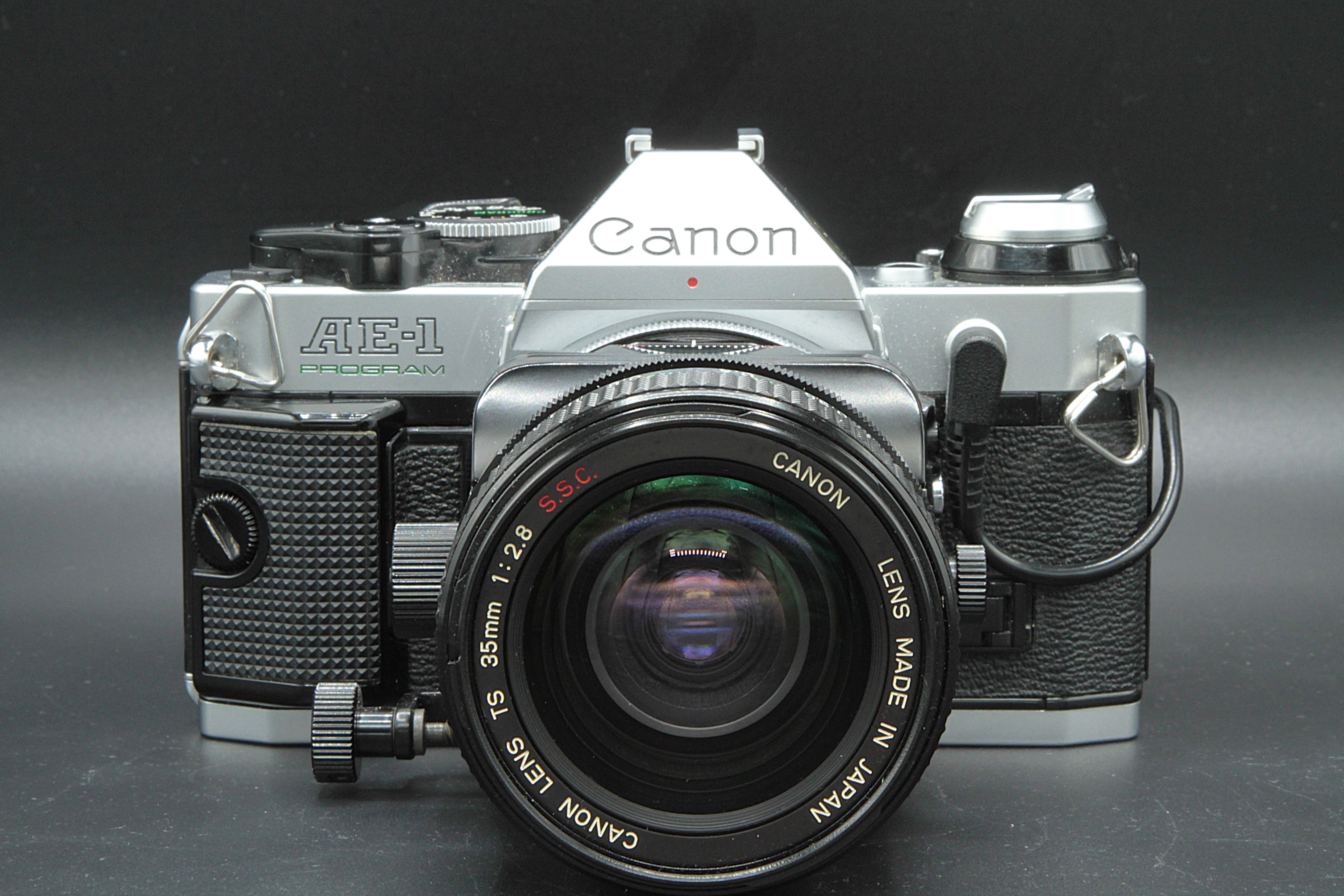 AE1Pg_00_rid