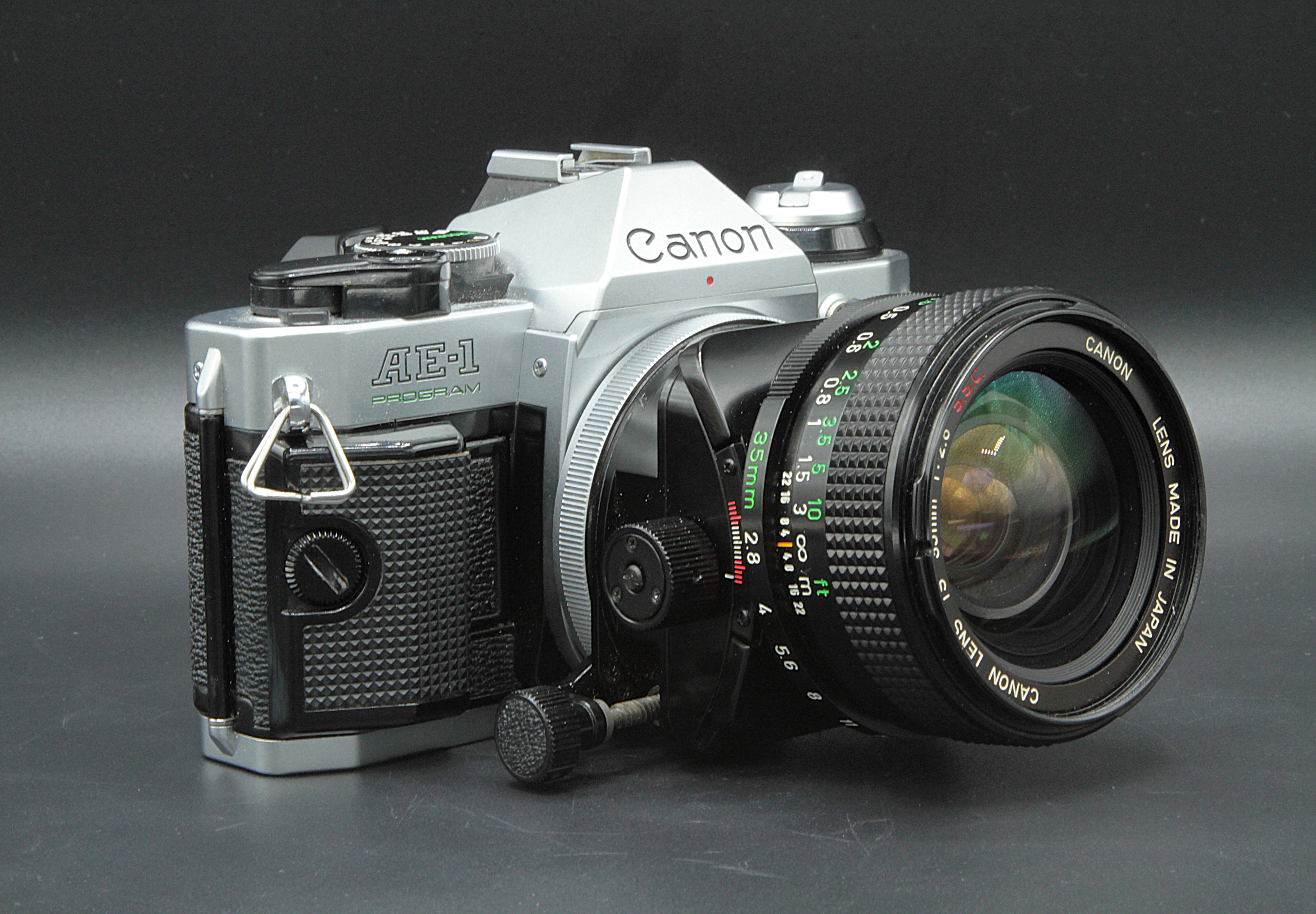 AE1Pg_02_rid