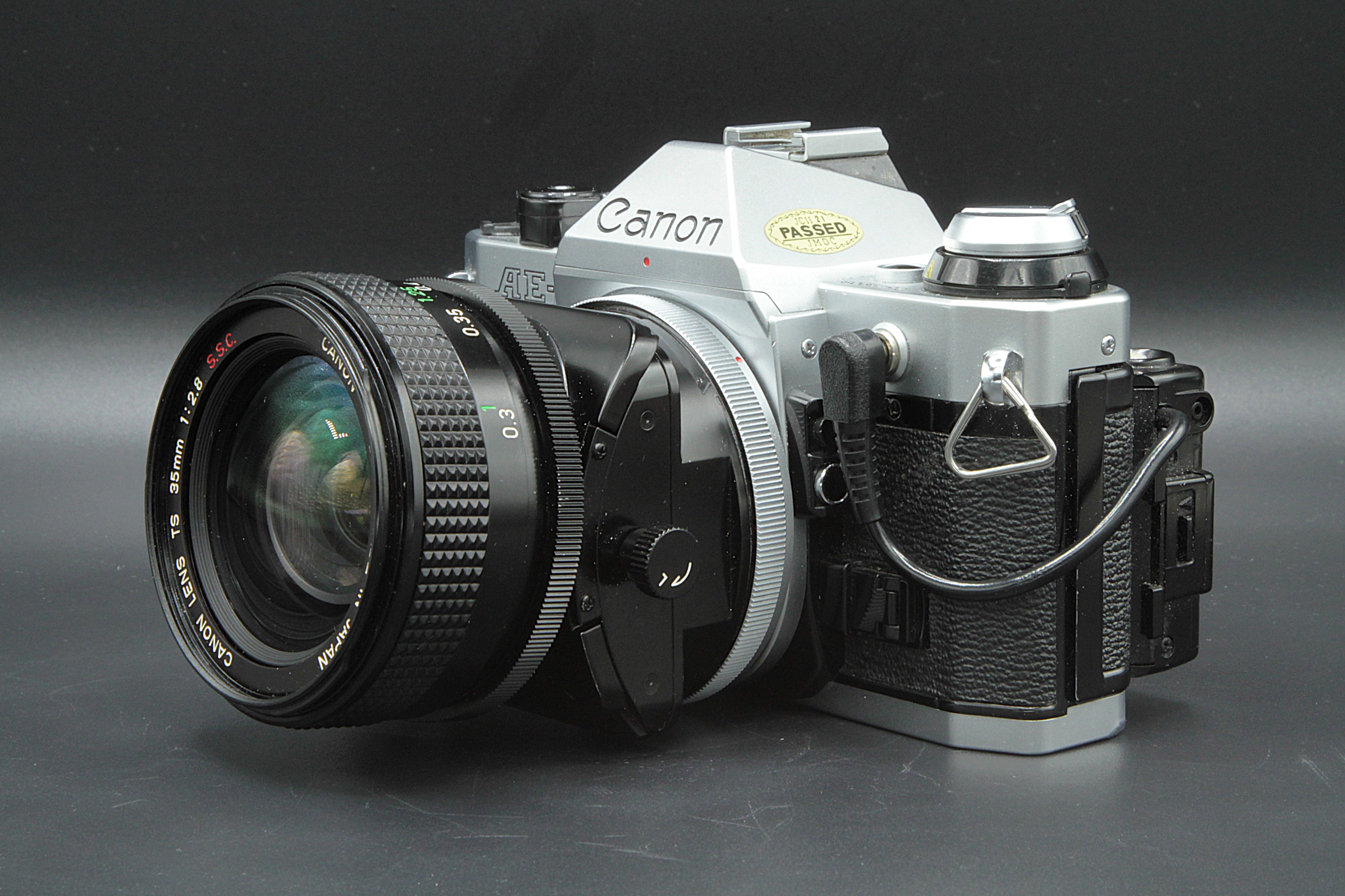 AE1Pg_03_rid