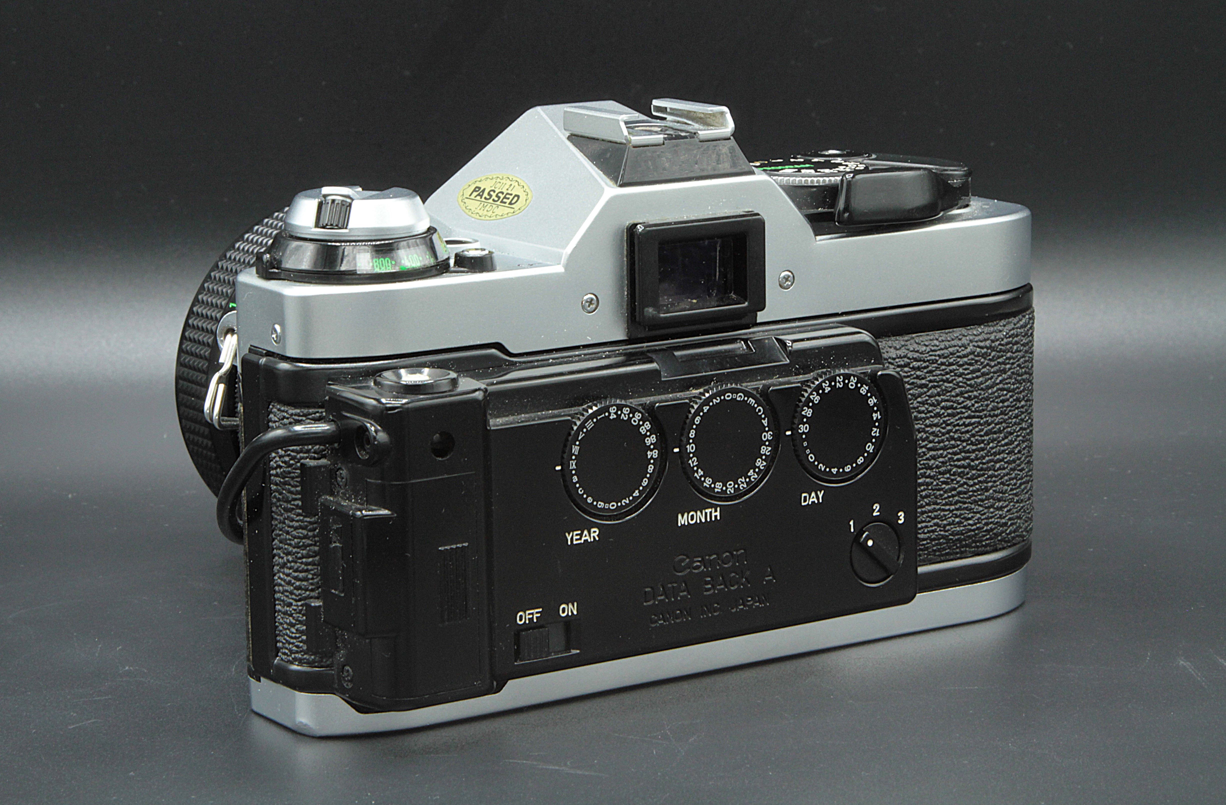 AE1Pg_04_rid