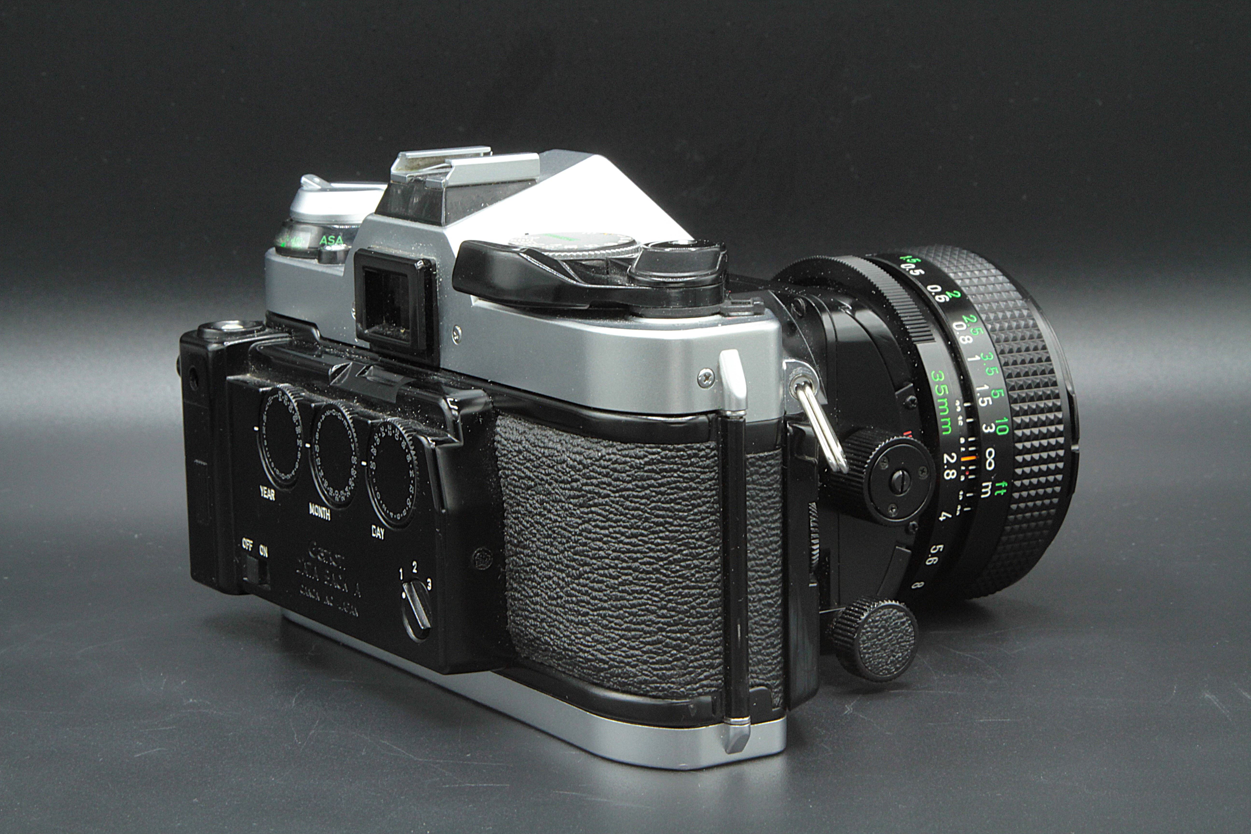AE1Pg_05_rid