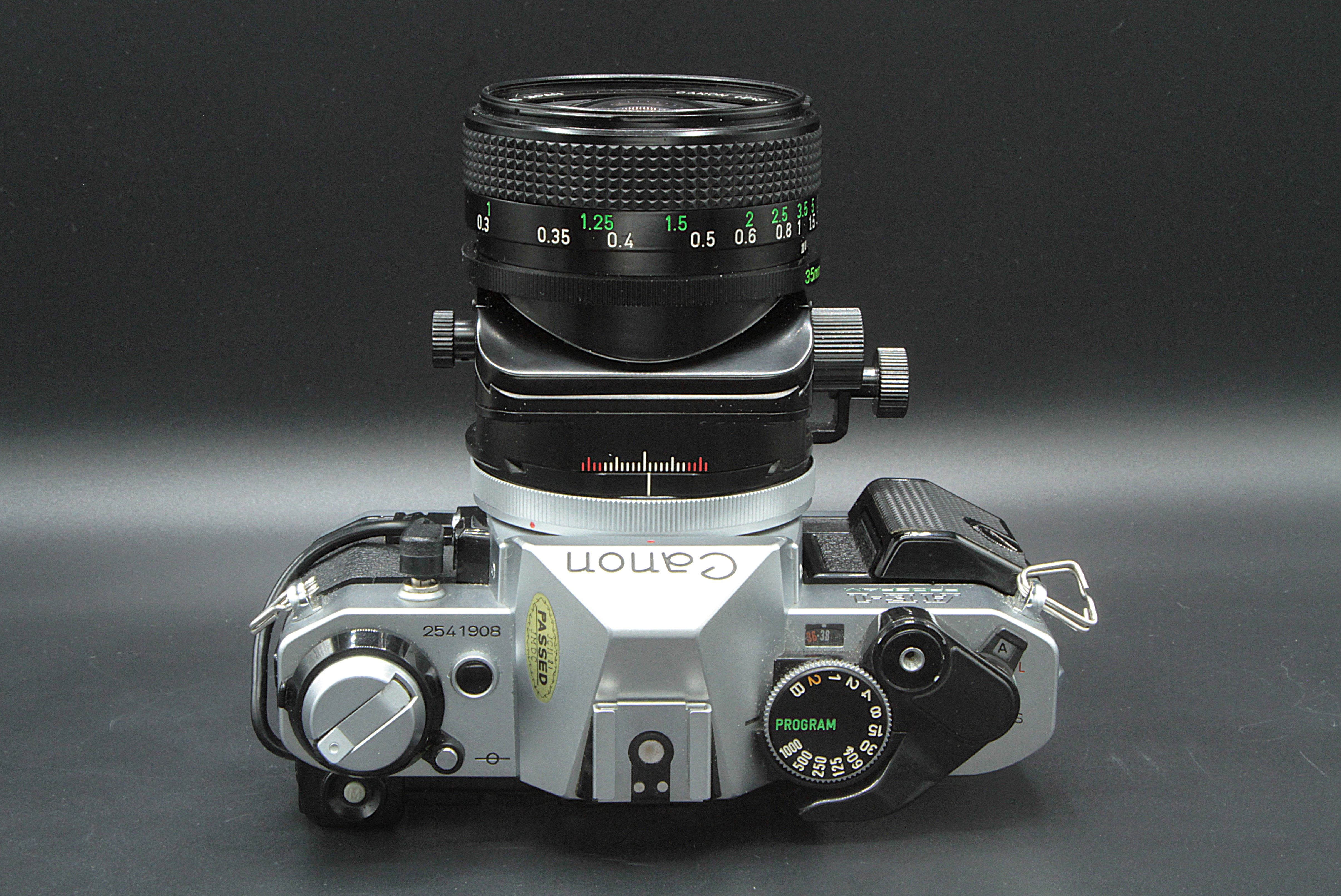 AE1Pg_06_rid