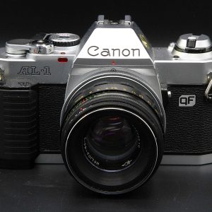 Canon AL-1