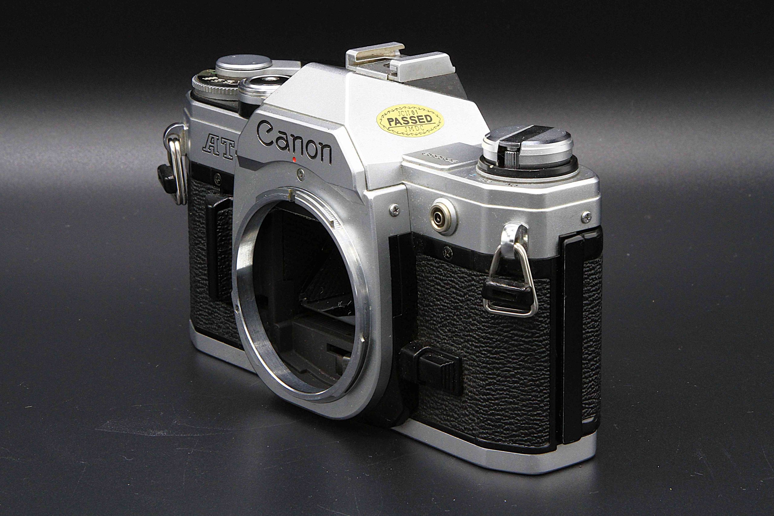 AT_1_03_rid