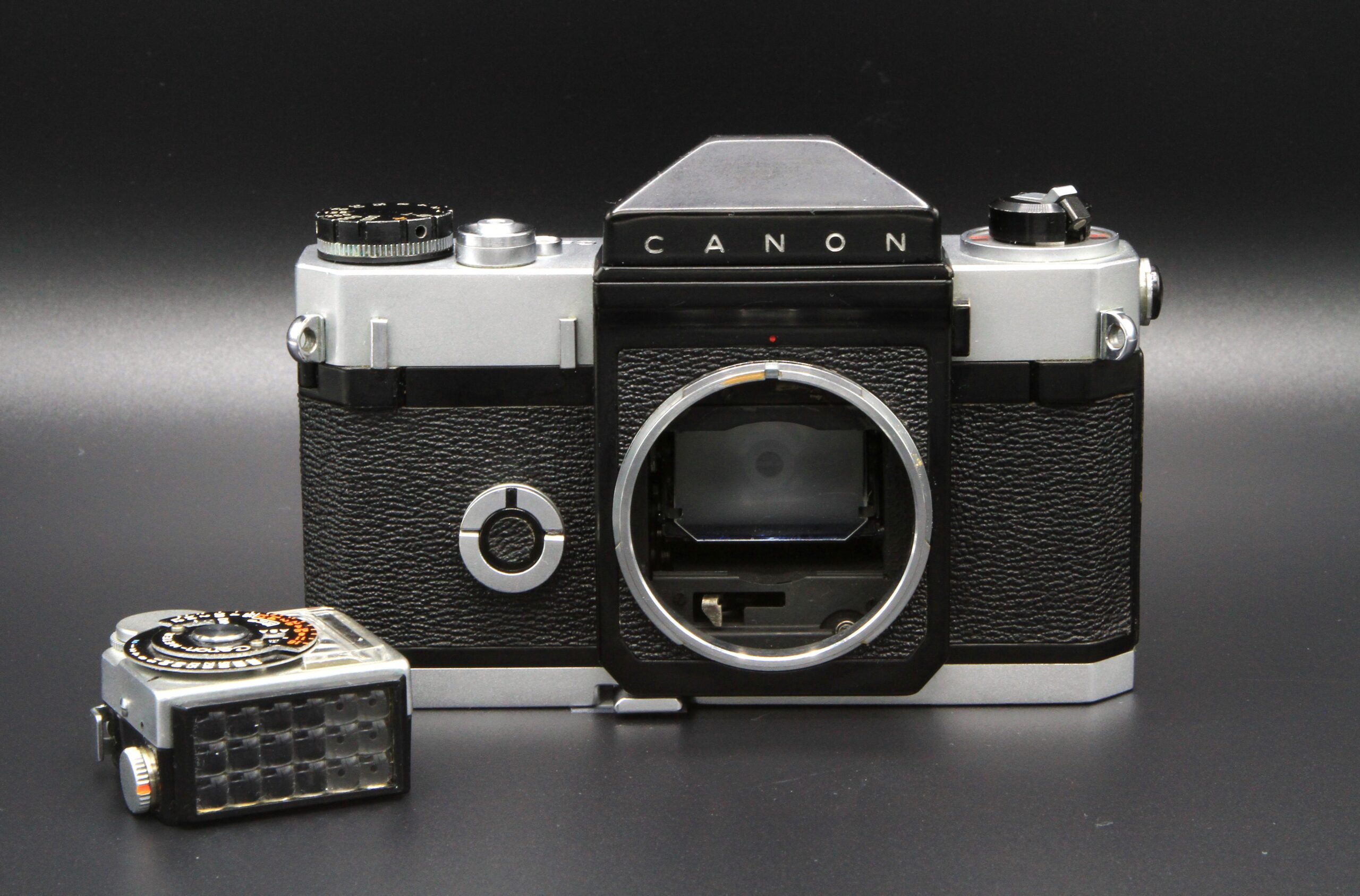 Canonflex_01