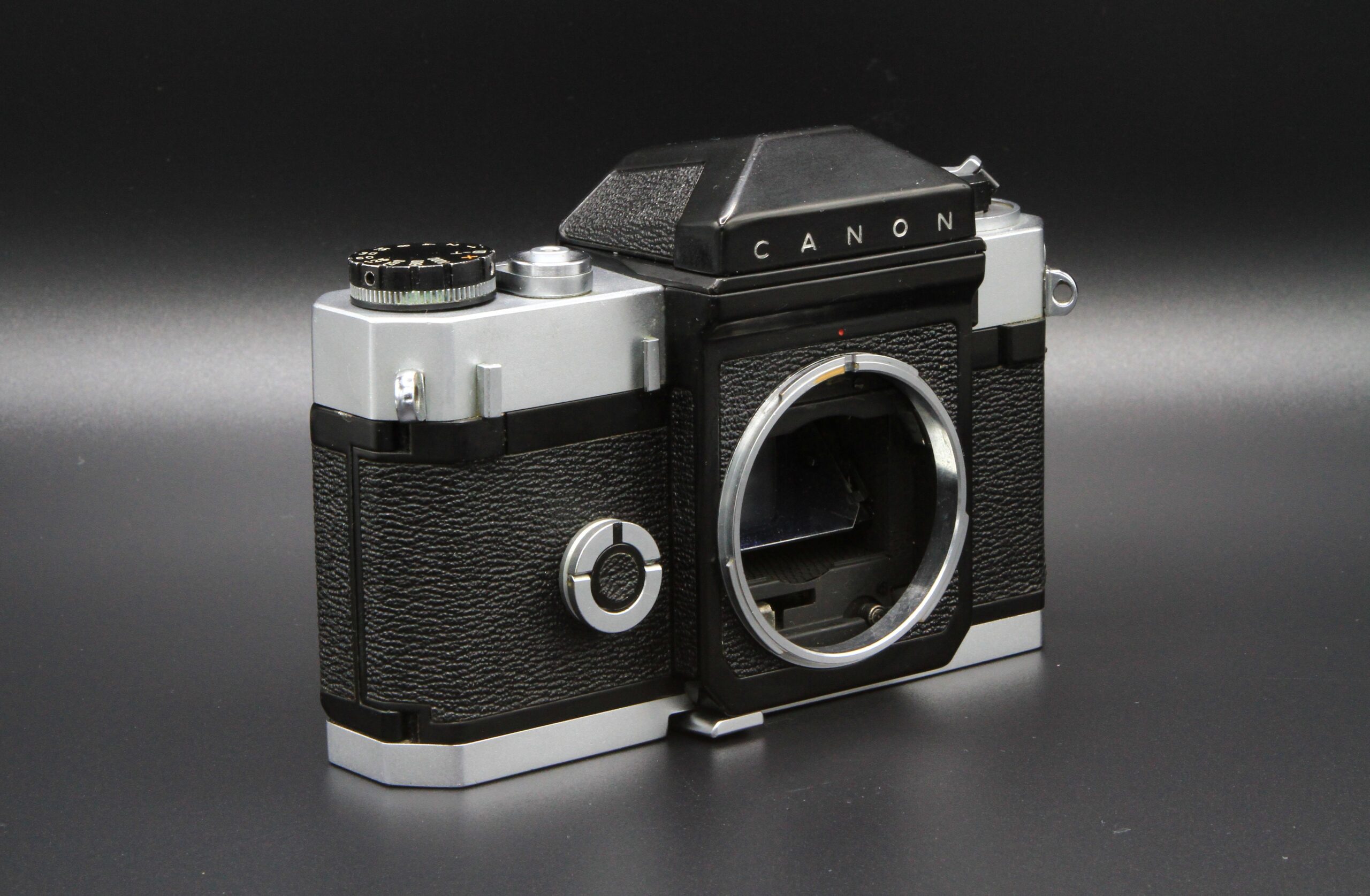 Canonflex_02