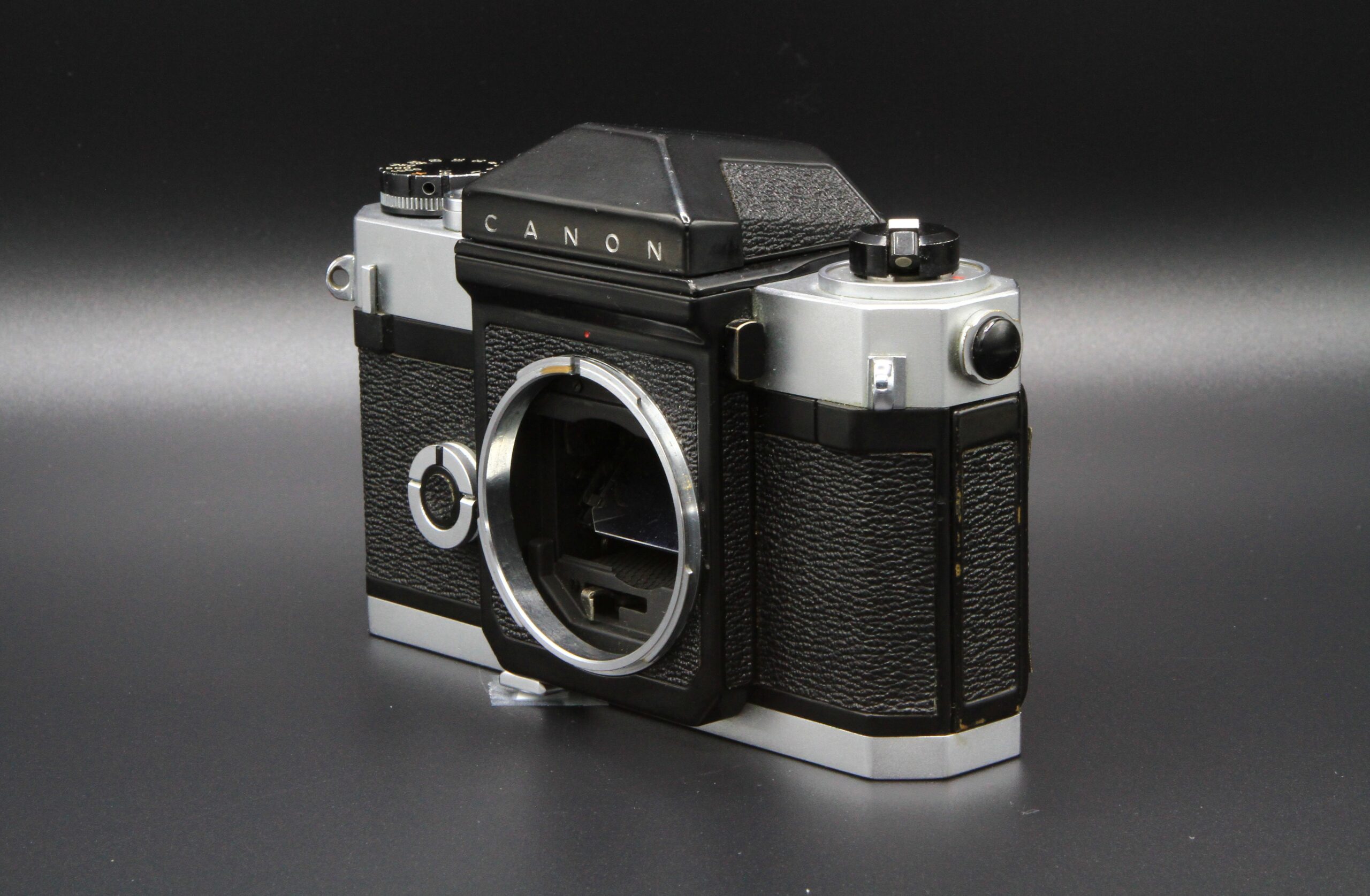 Canonflex_03