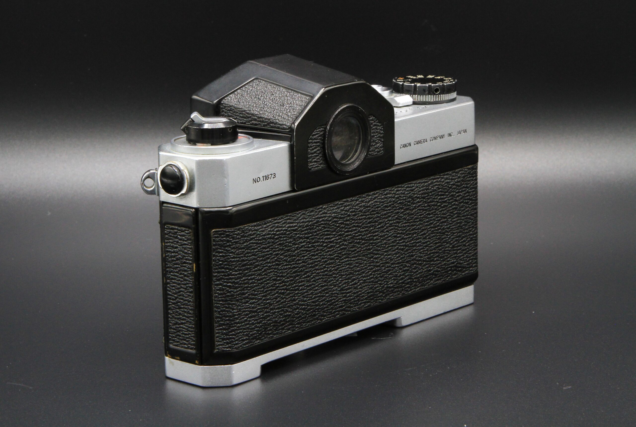 Canonflex_04