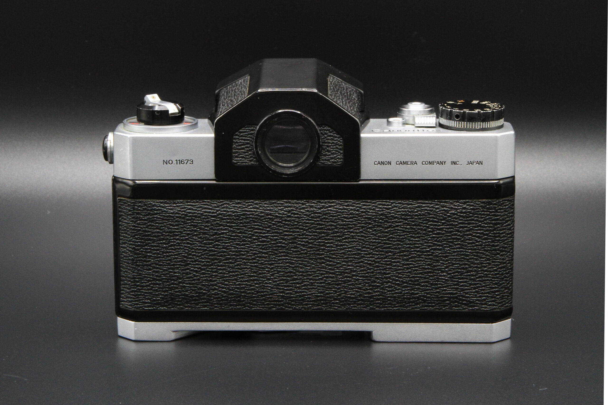 Canonflex_05