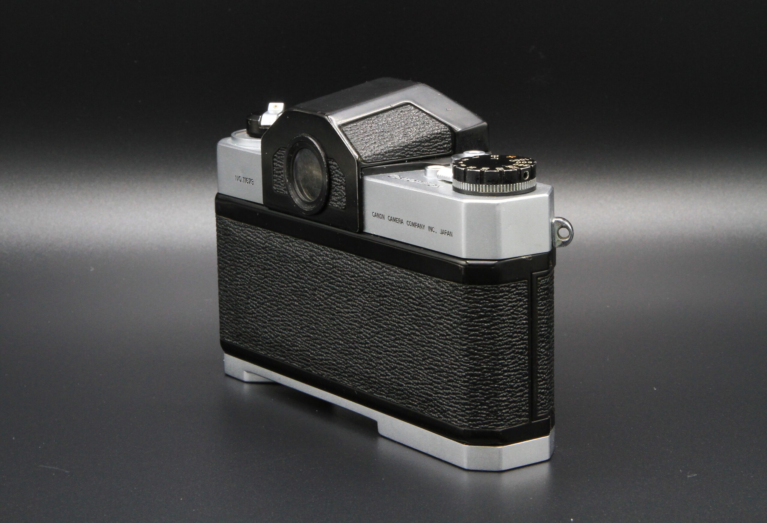 Canonflex_06