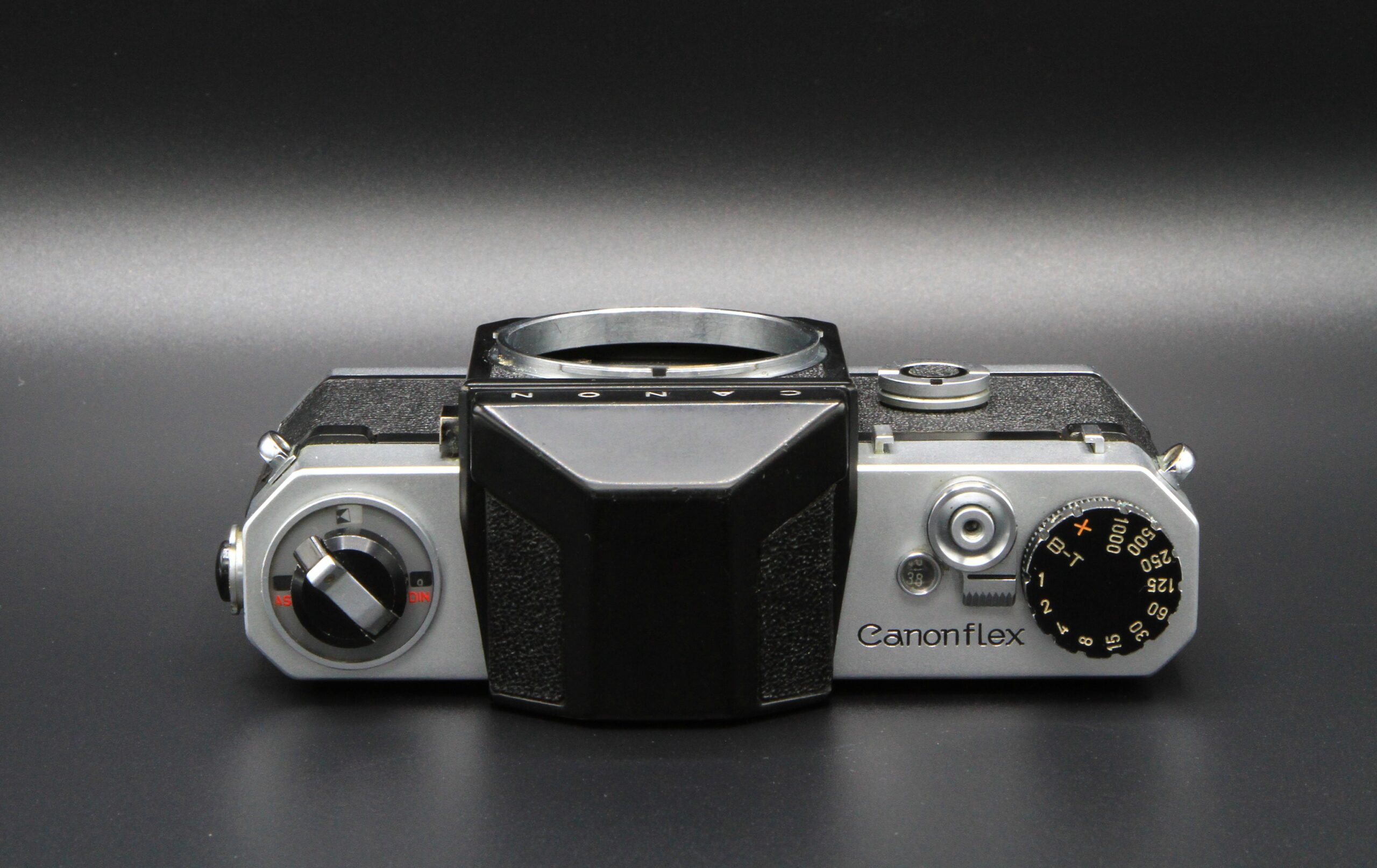Canonflex_07