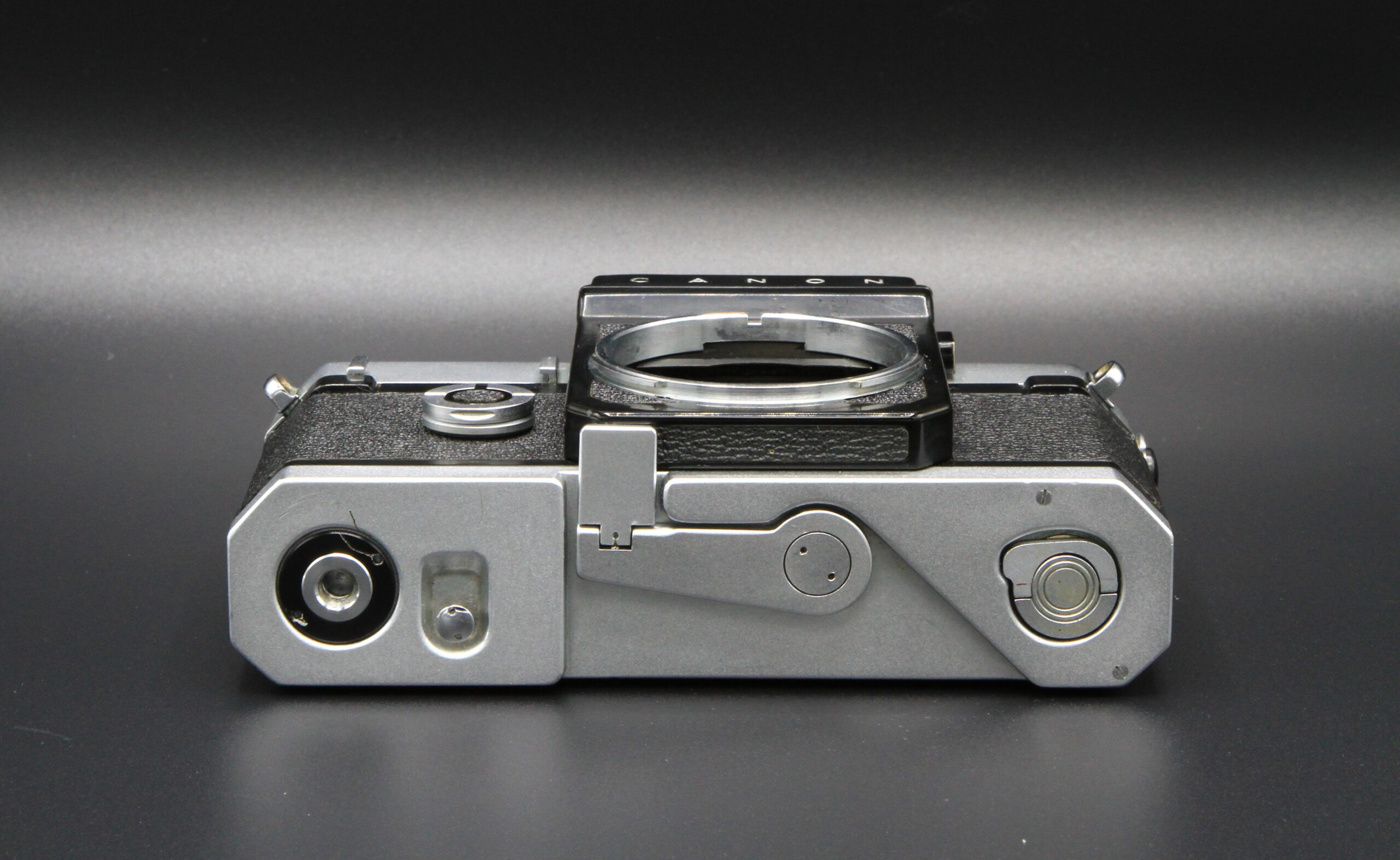 Canonflex_08