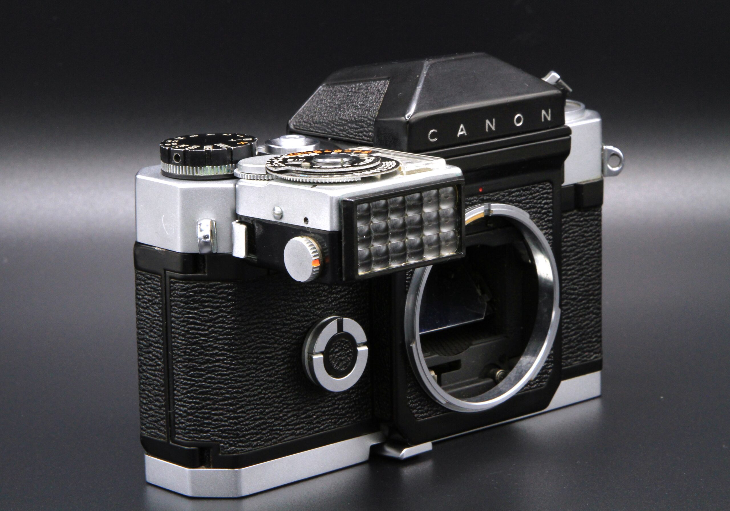 Canonflex_10