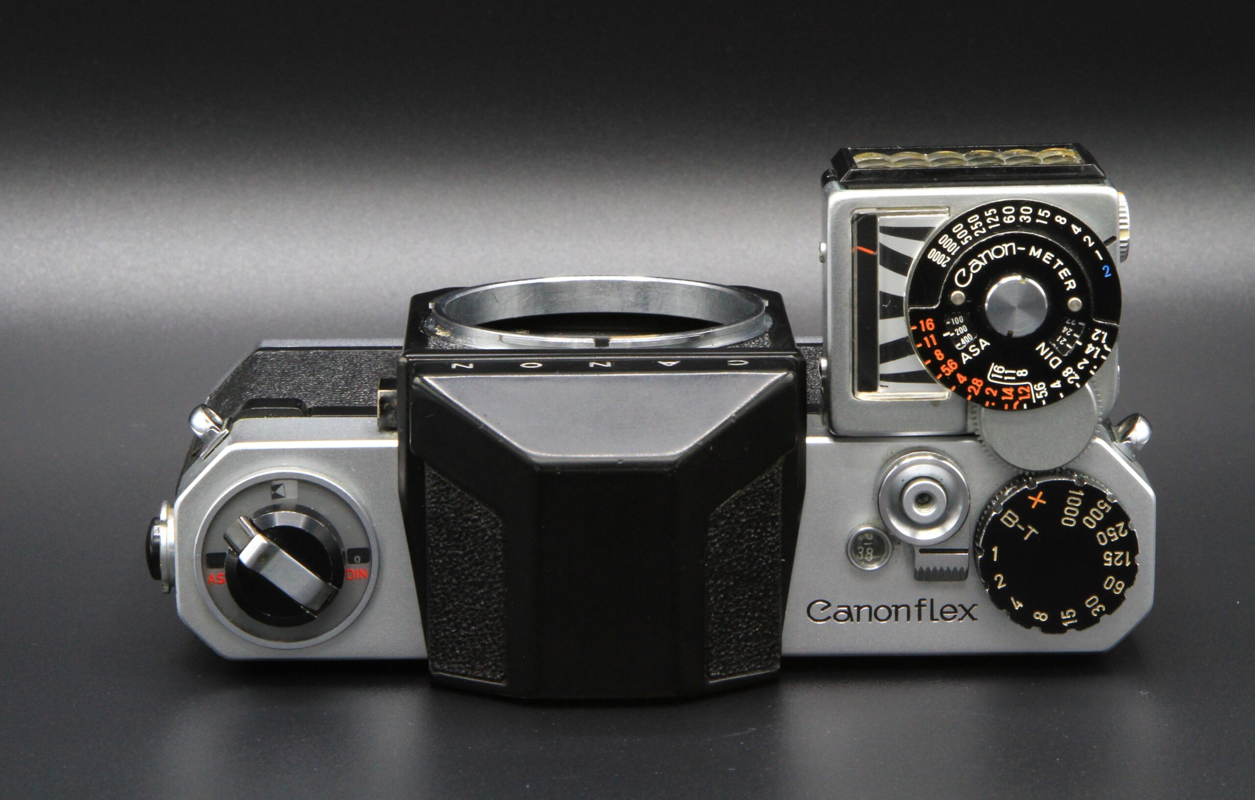 Canonflex_11