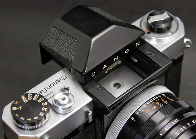 Canonflex_2
