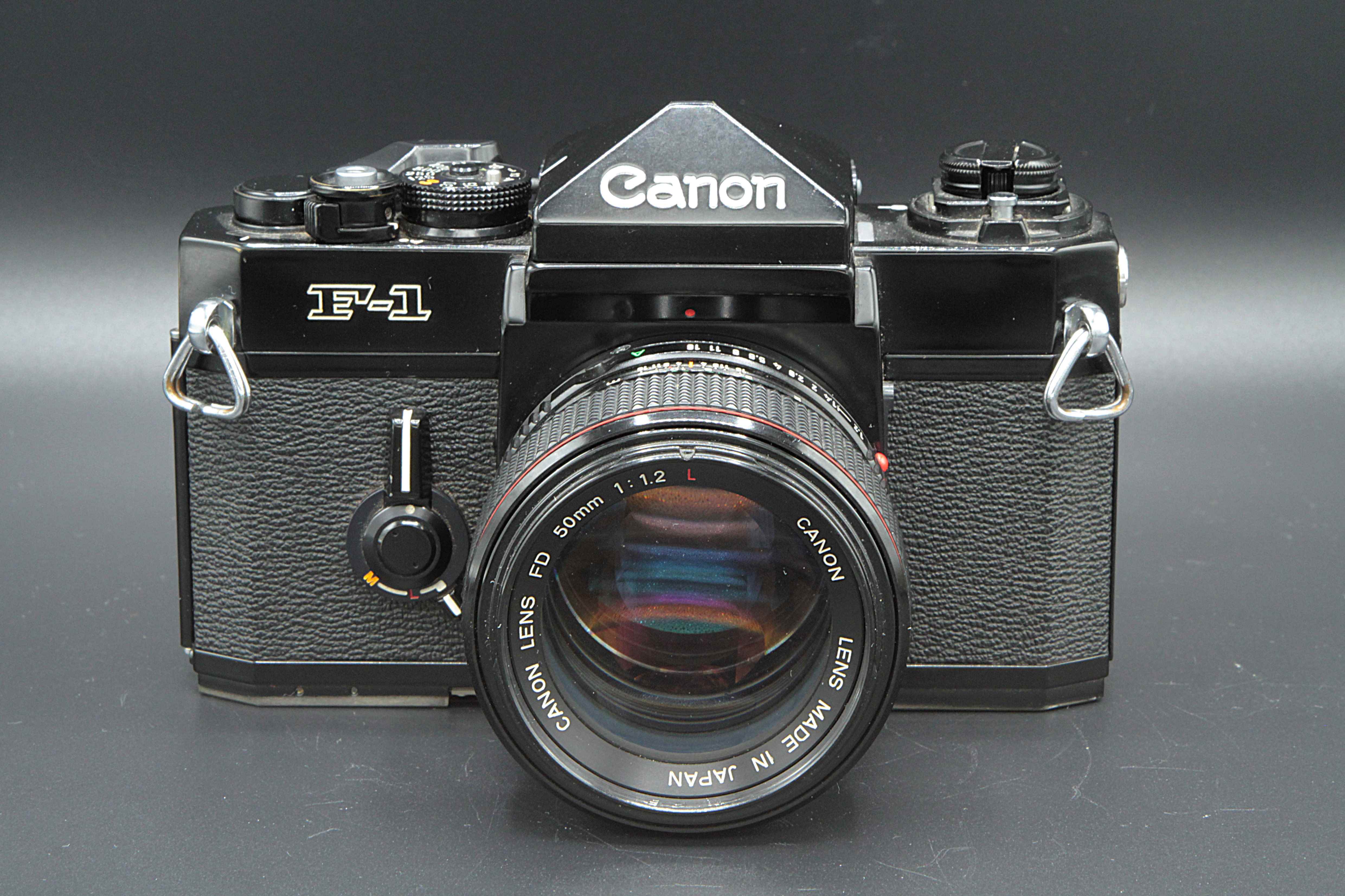 F-1 old II_00_rid