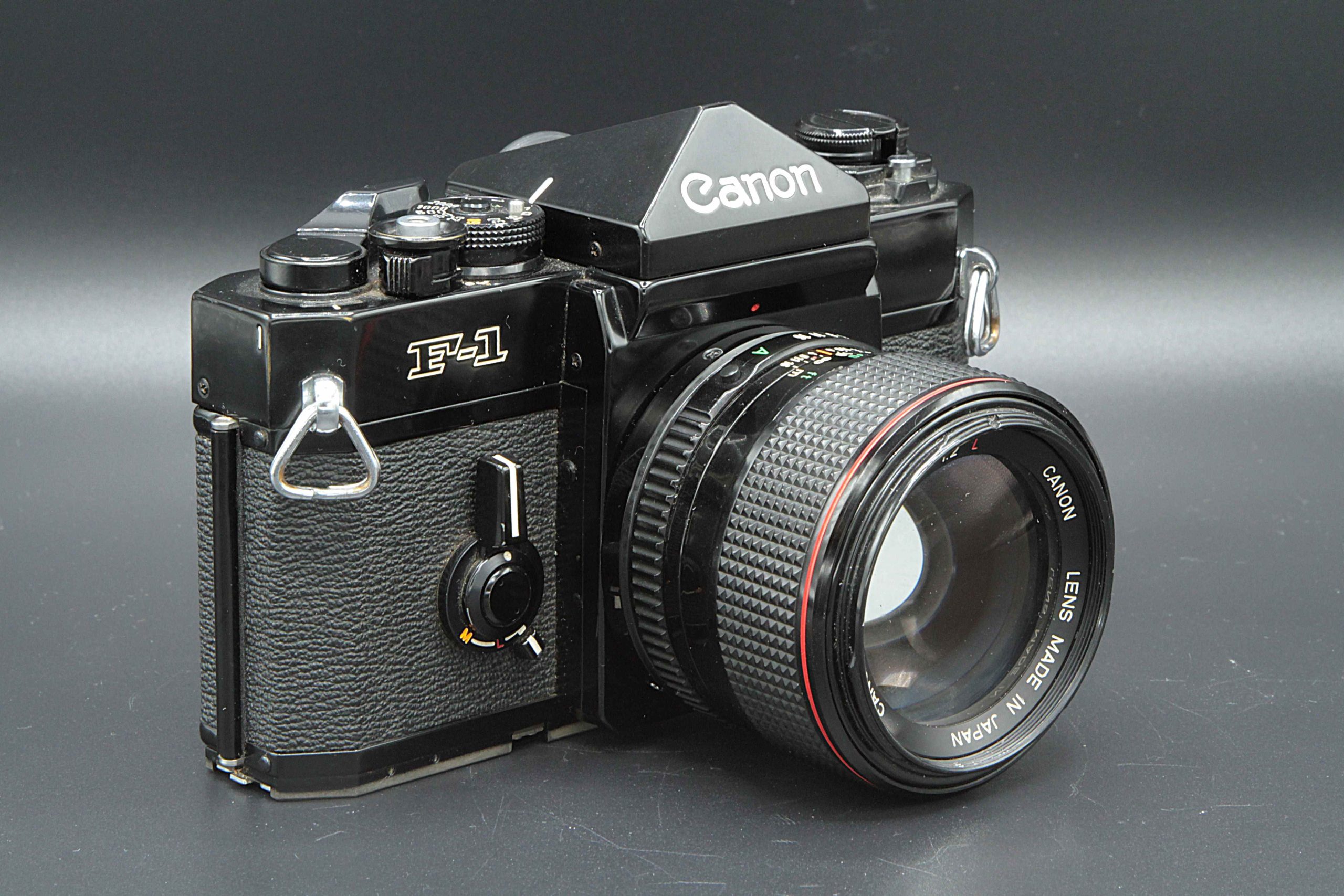 F-1 old II_01_rid
