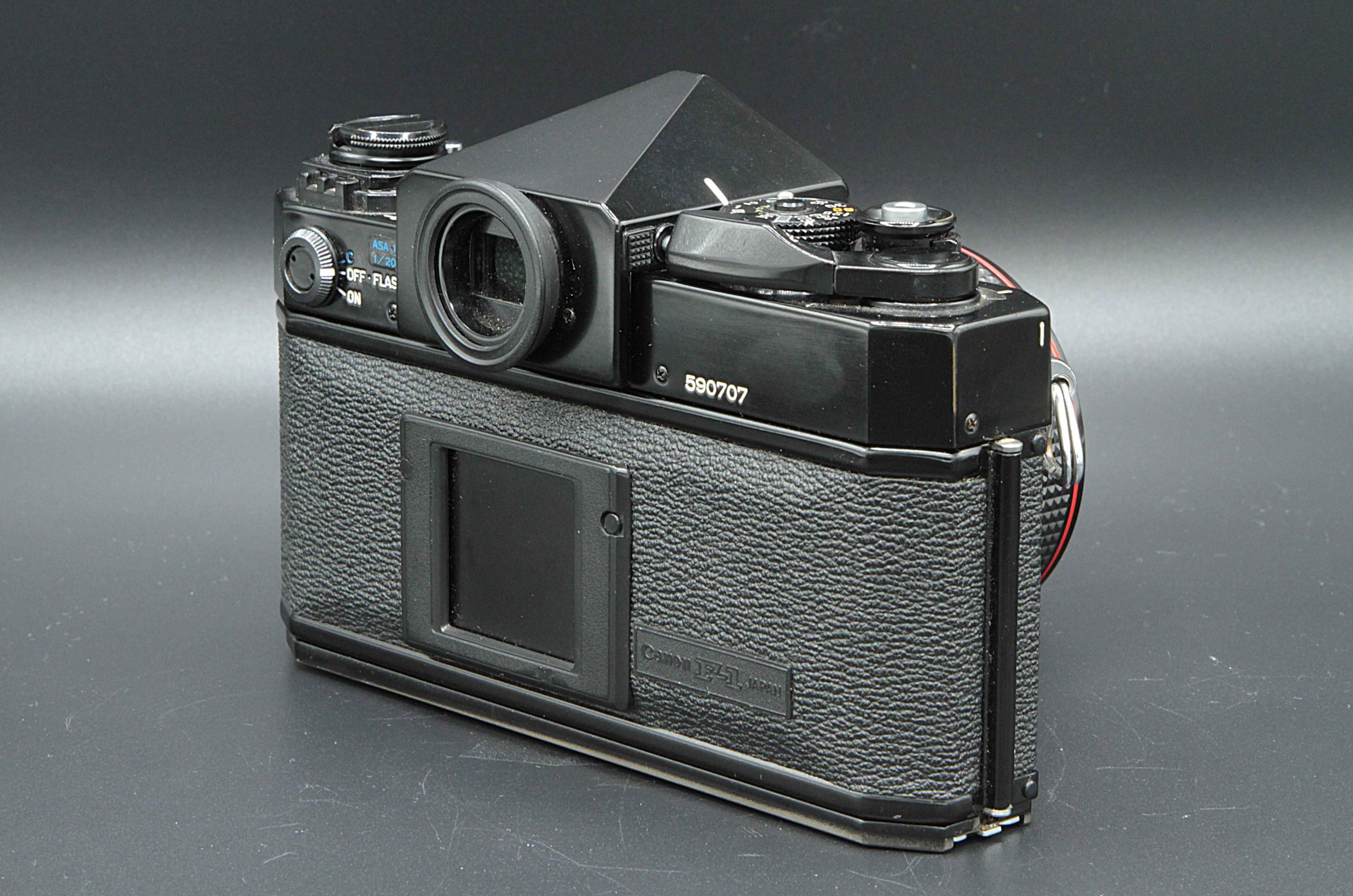 F-1 old II_02_rid