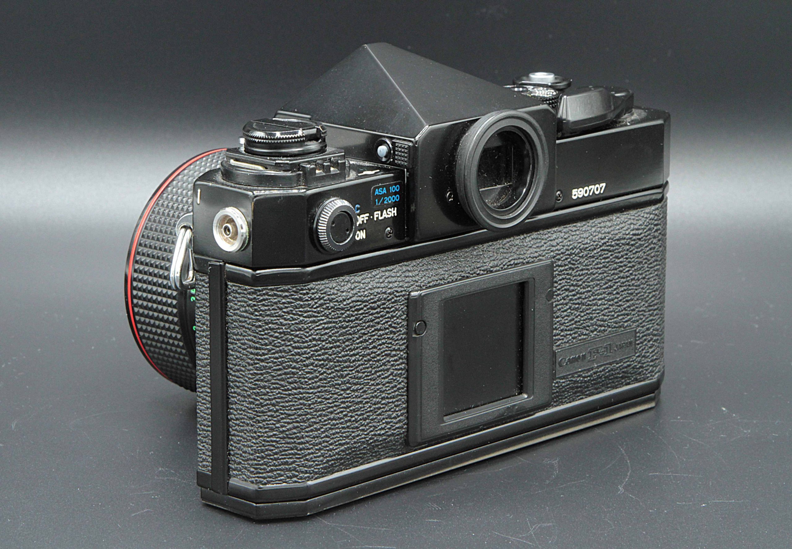 F-1 old II_03_rid