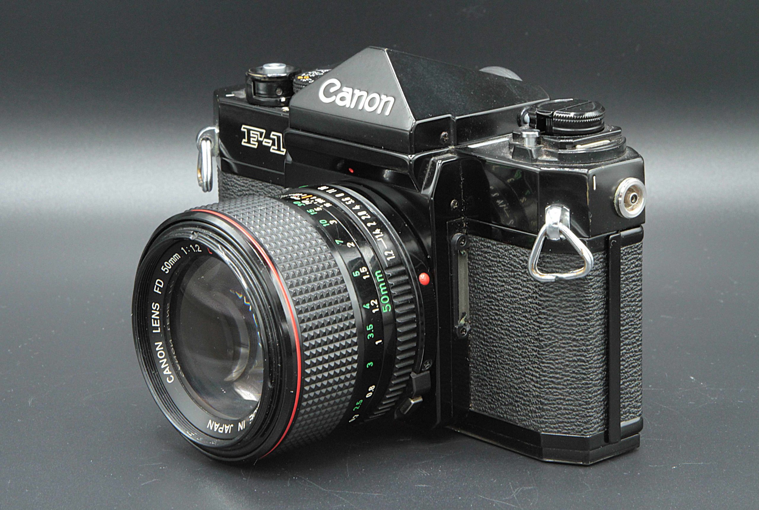 F-1 old II_04_rid