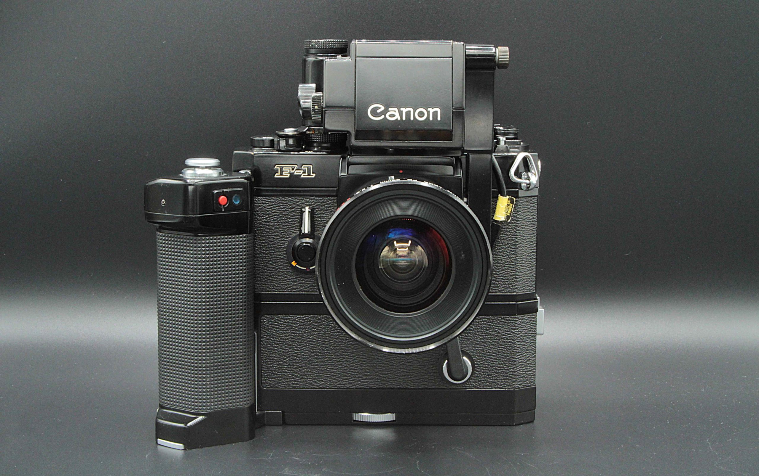 F-1 old II_06_rid