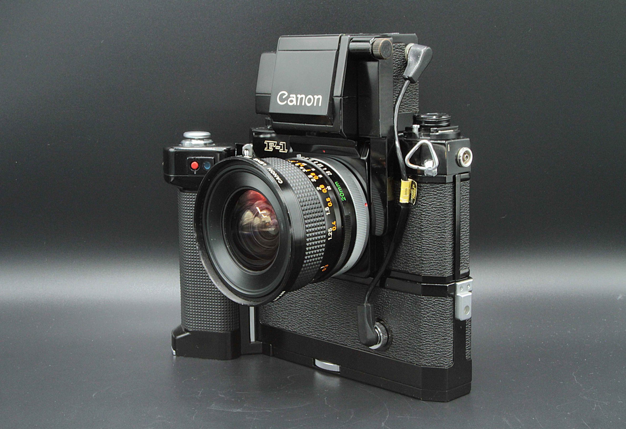 F-1 old II_08_rid