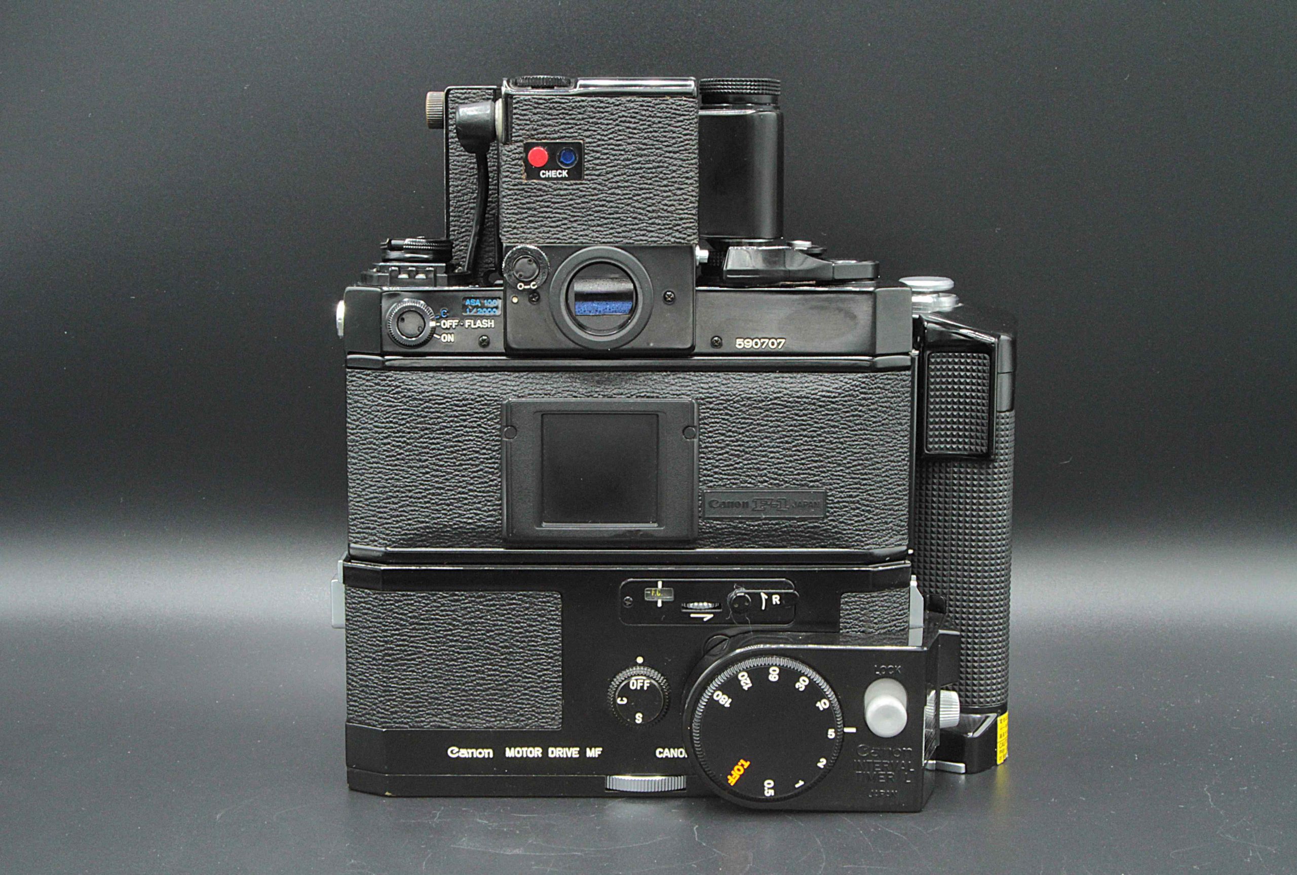 F-1 old II_09_rid