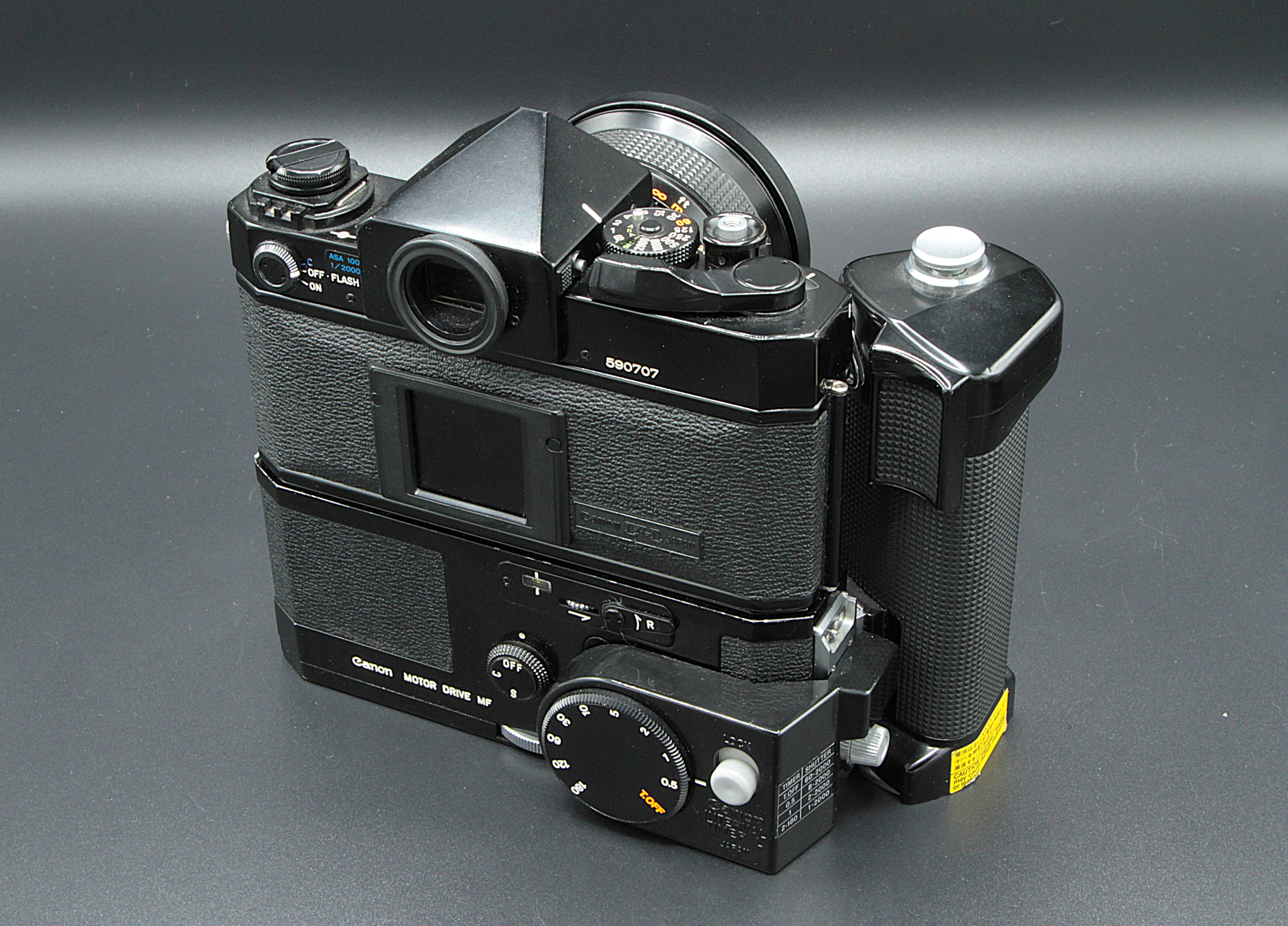 F-1 old II_10_rid