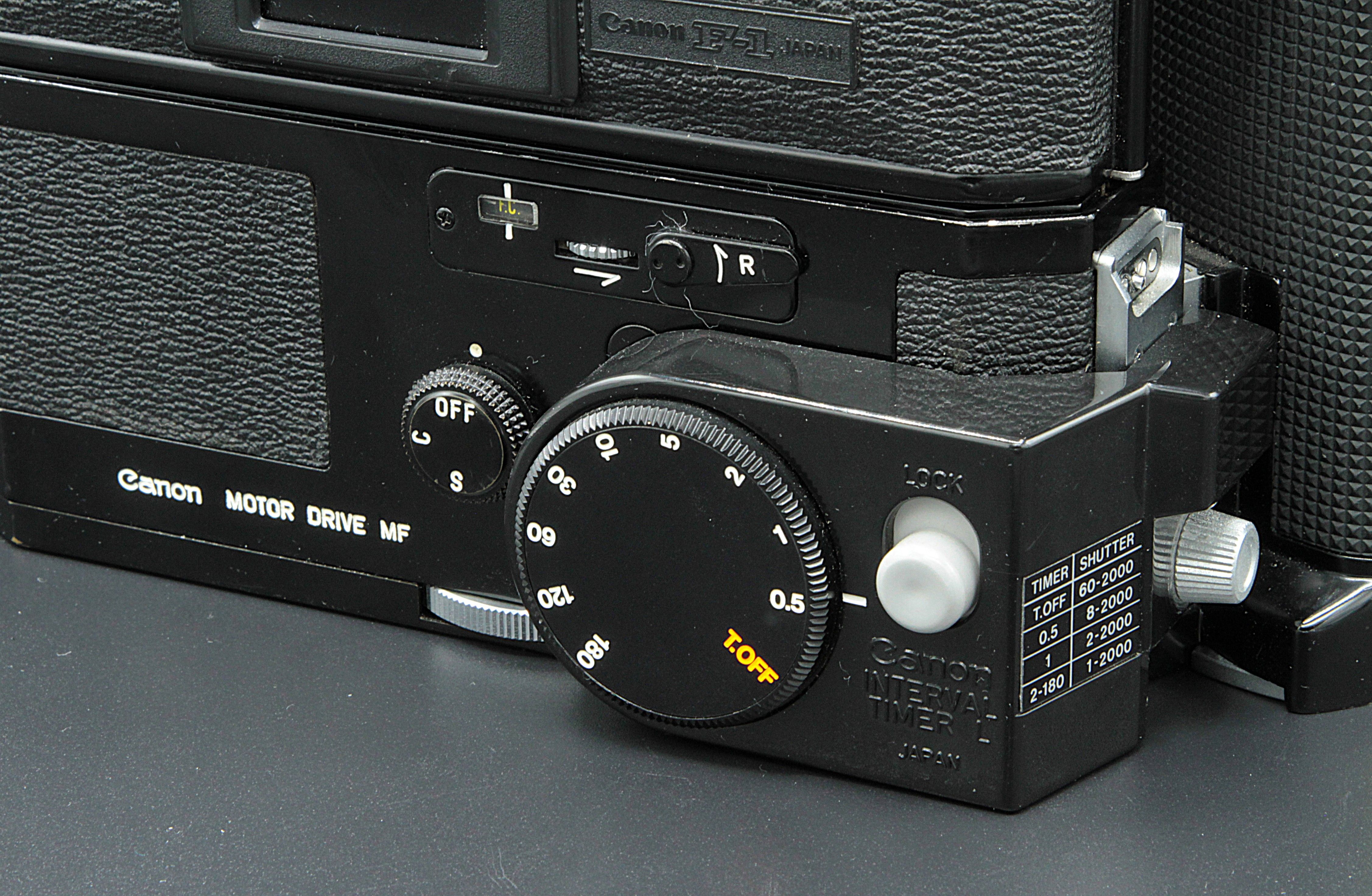 F-1 old II_11_rid