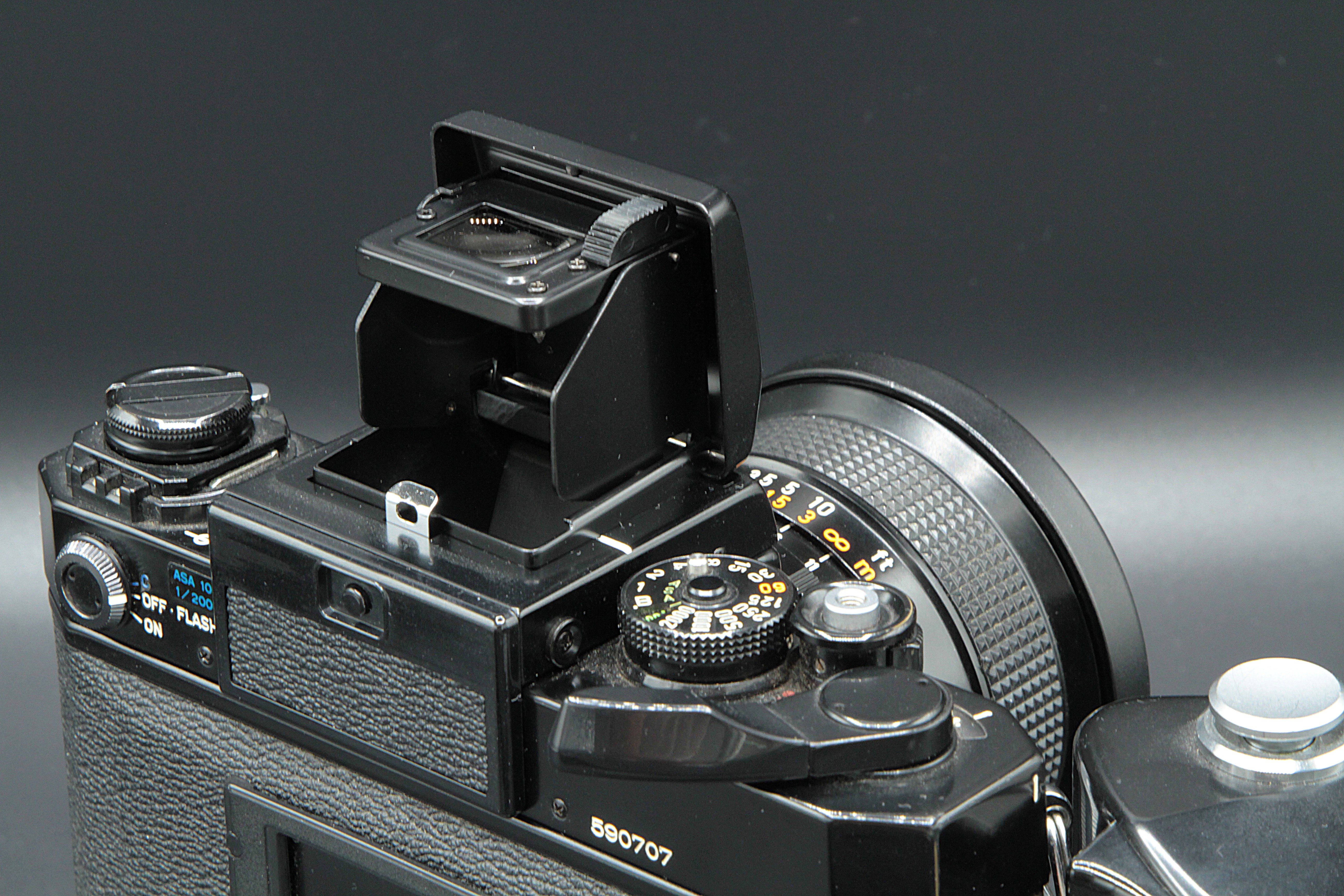 F-1 old II_13_rid