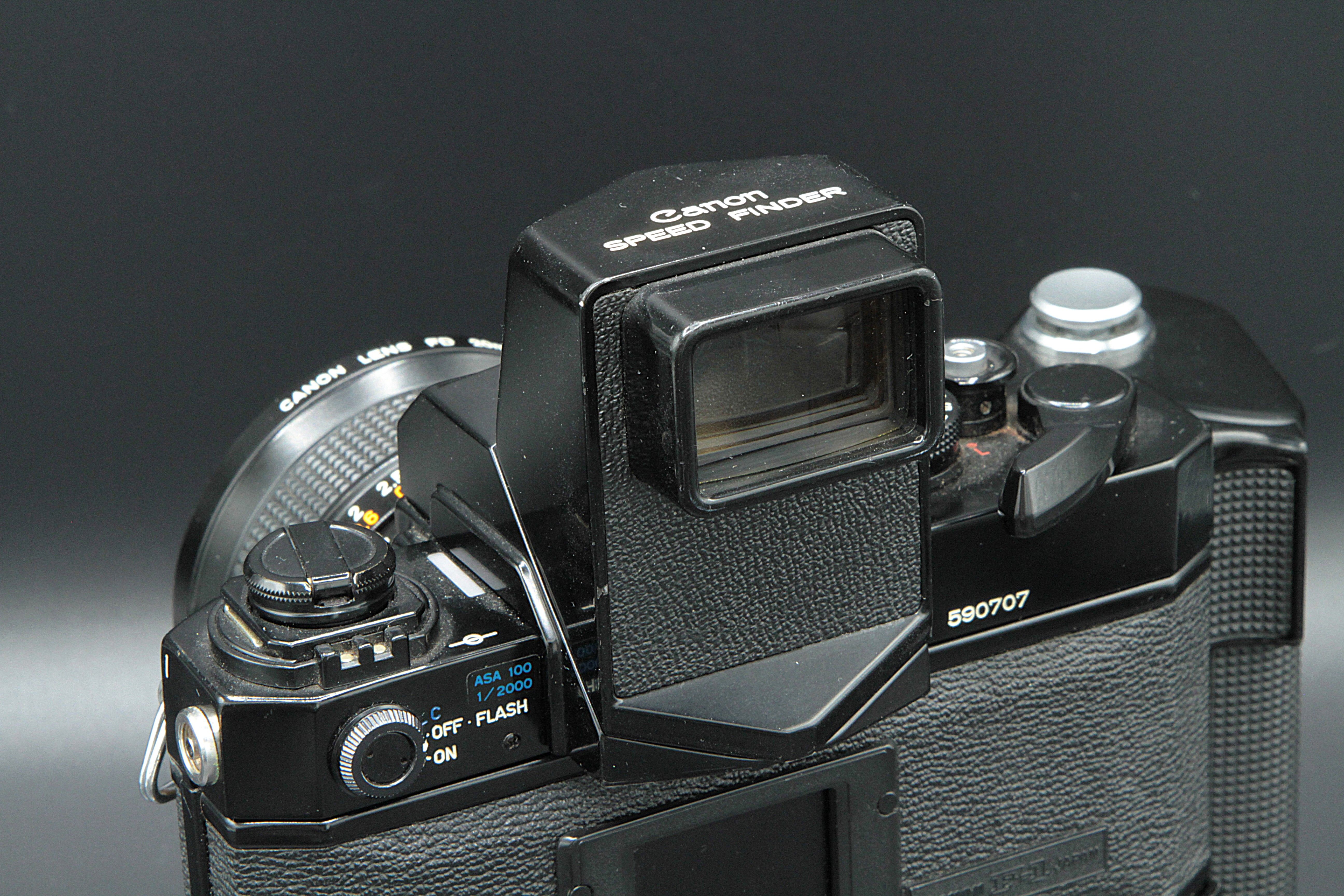 F-1 old II_15_rid