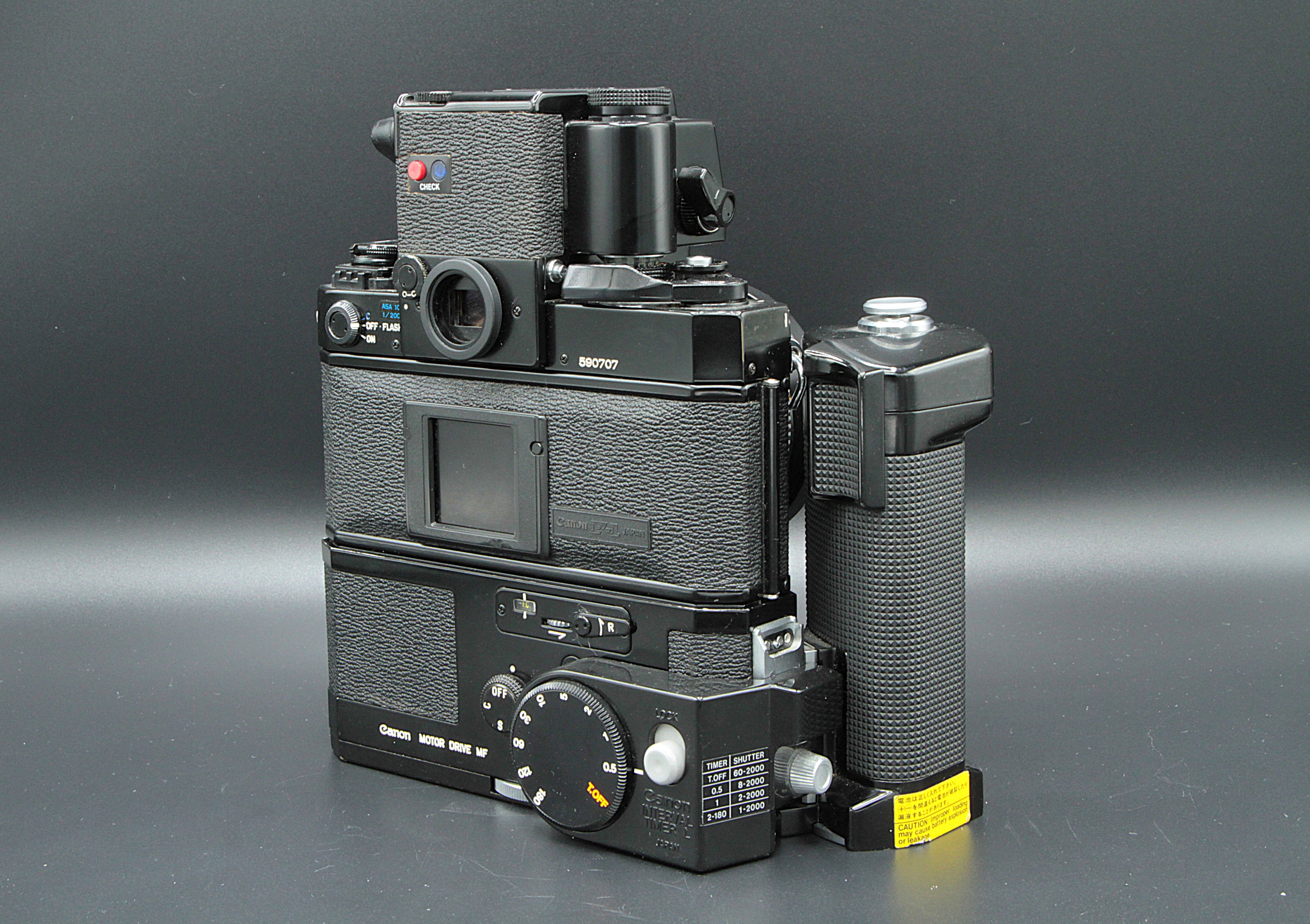 F-1 old II_17_rid