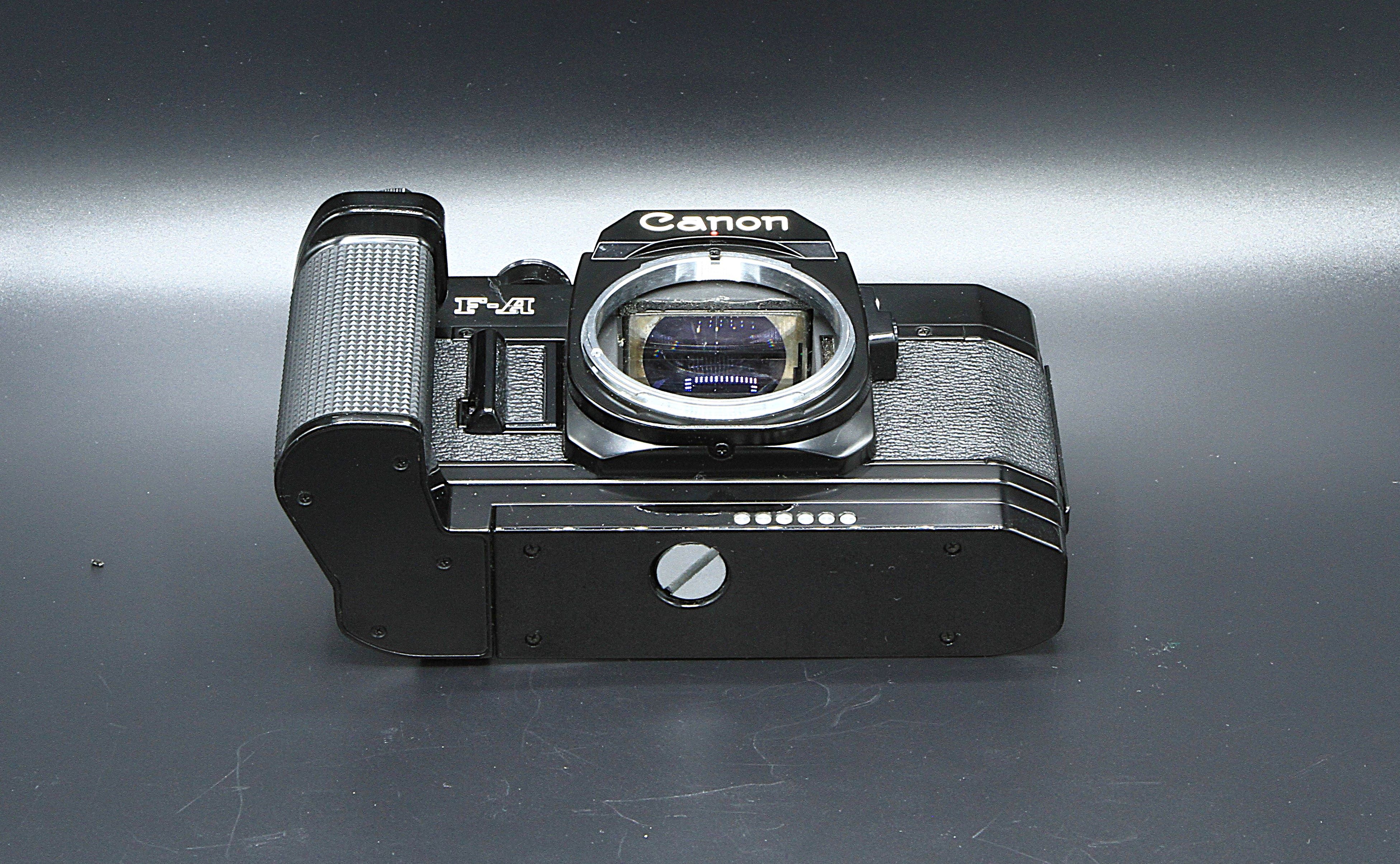 F-A_06_rid