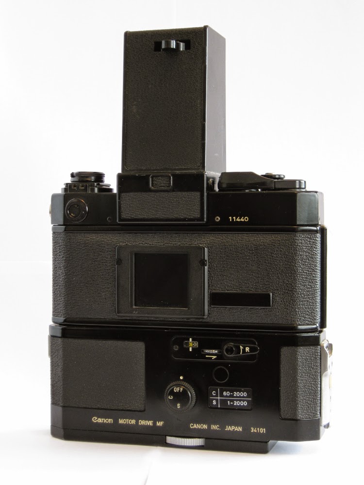 F-R_2