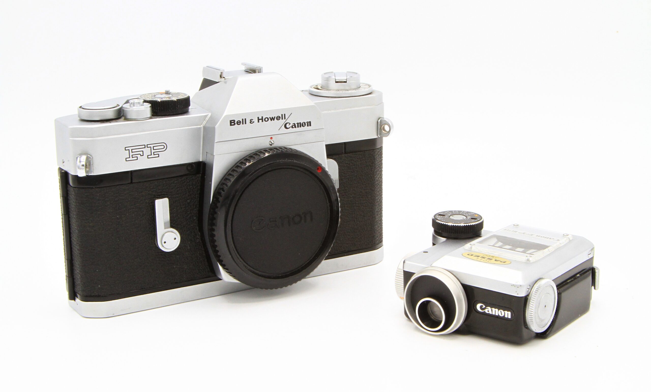 FP_Bell&Howell_20