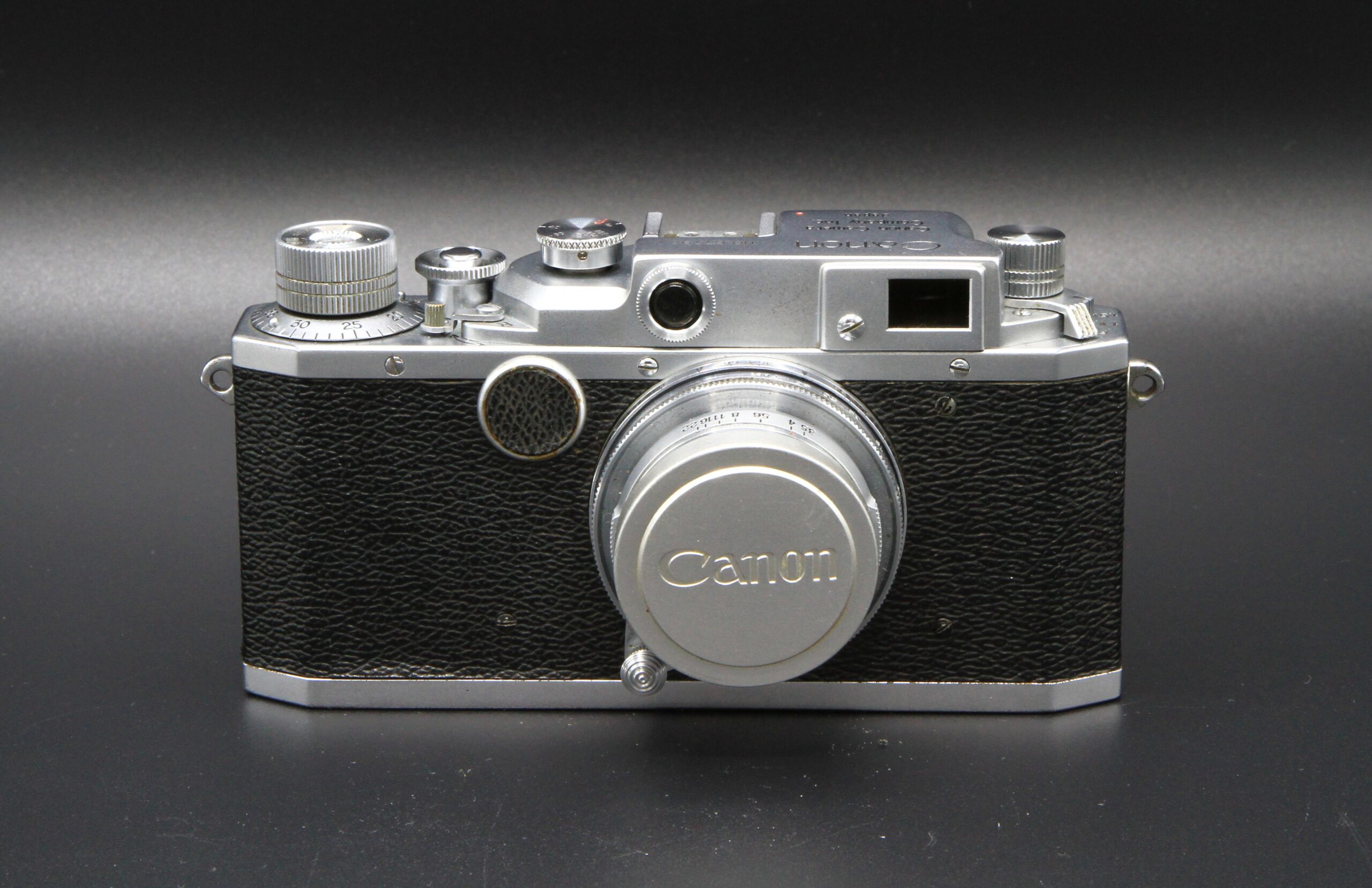 IIA_00
