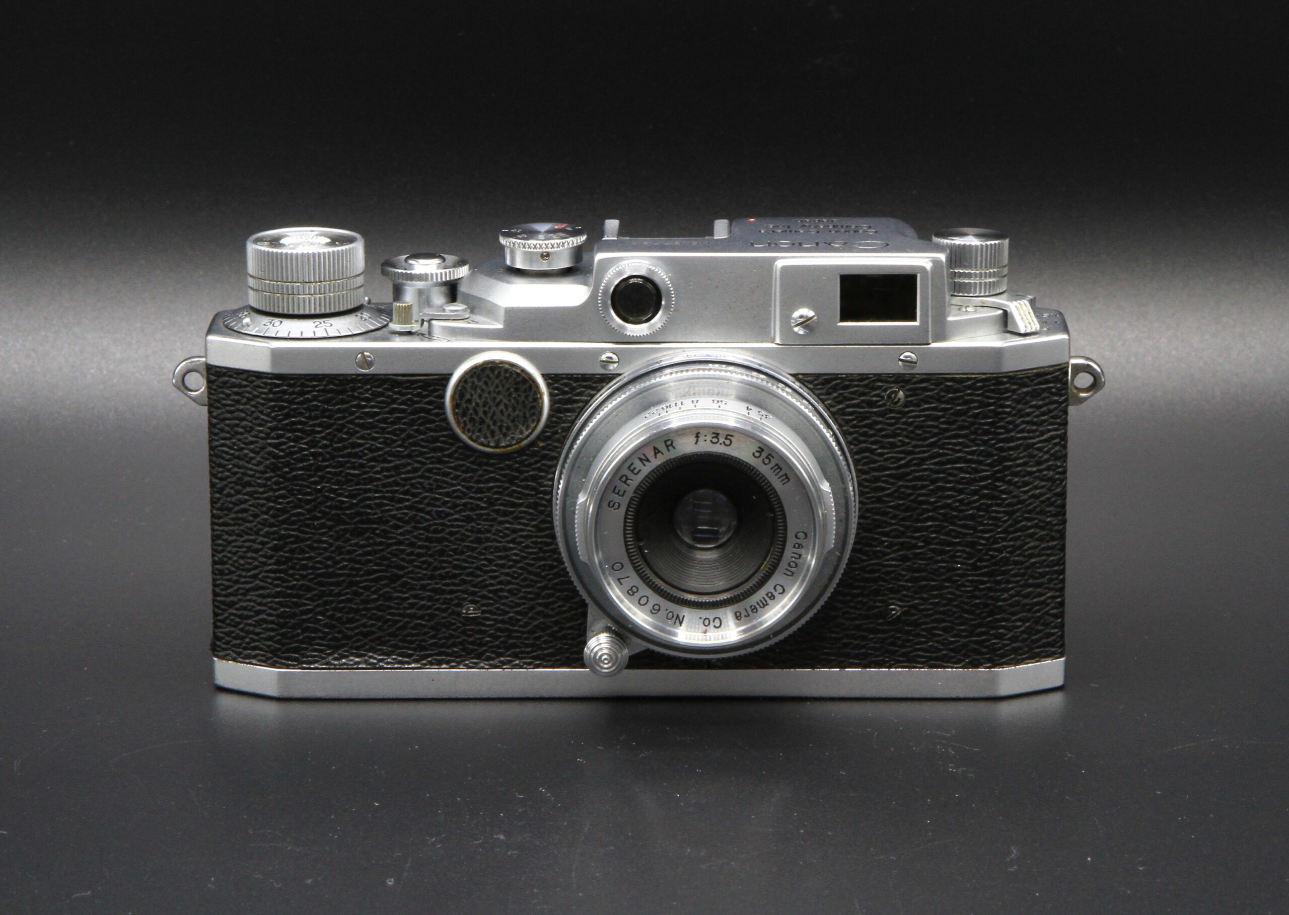 IIA_01