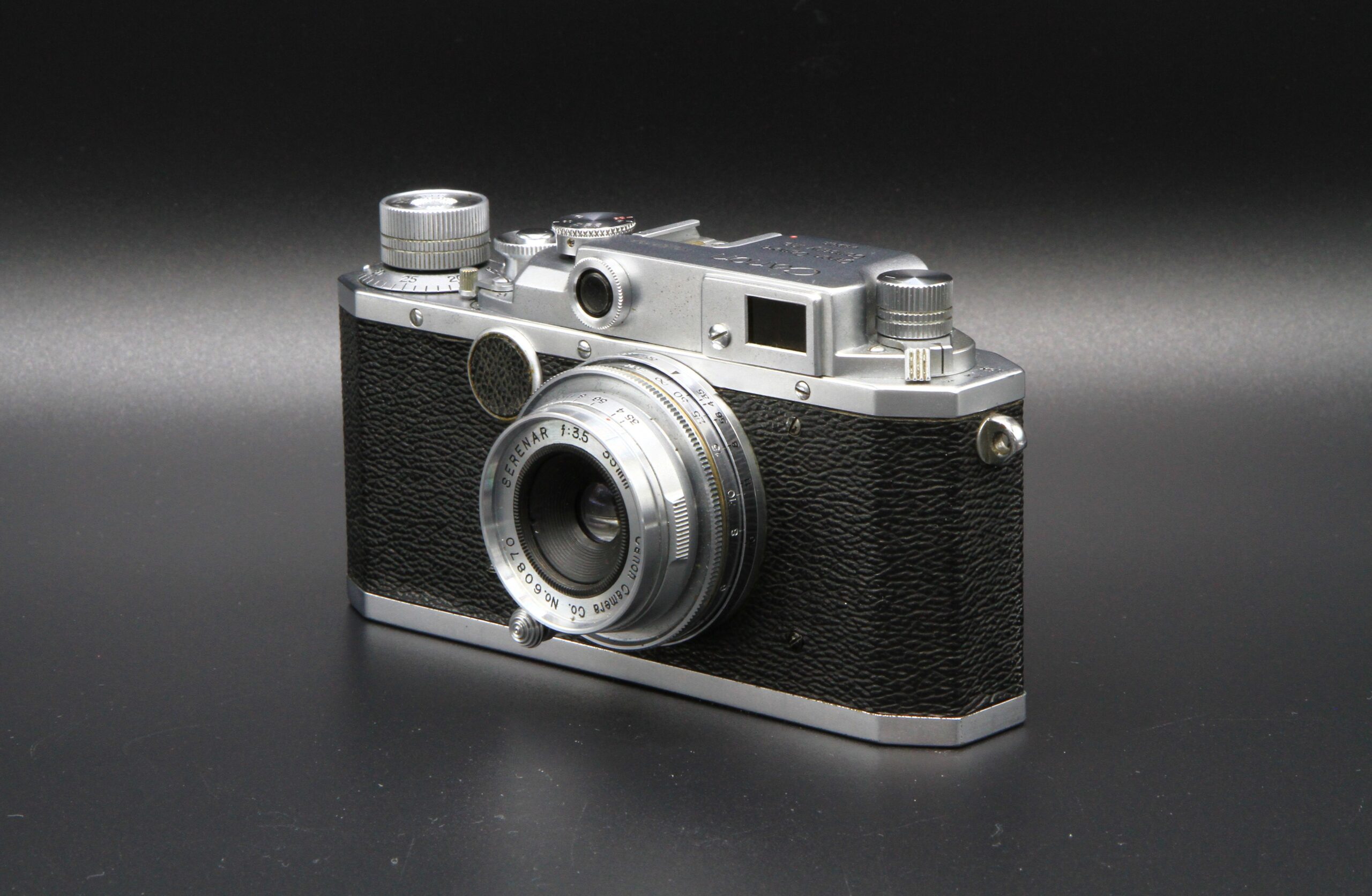 IIA_02