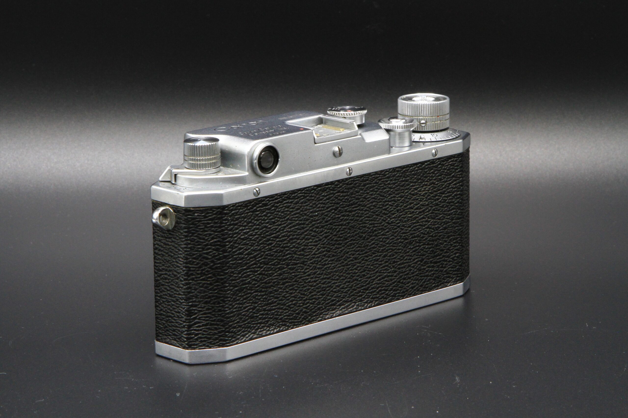 IIA_03