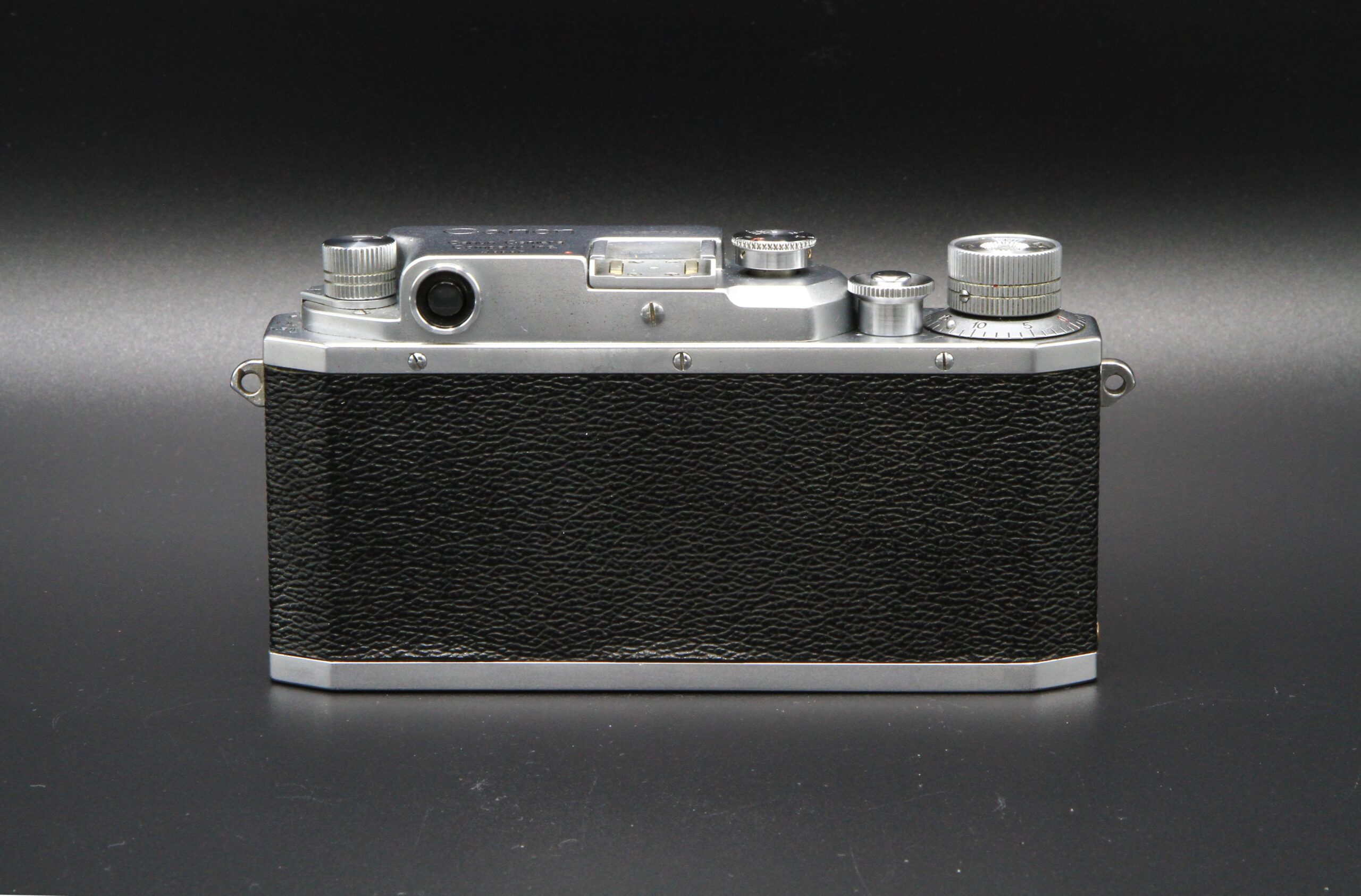 IIA_04