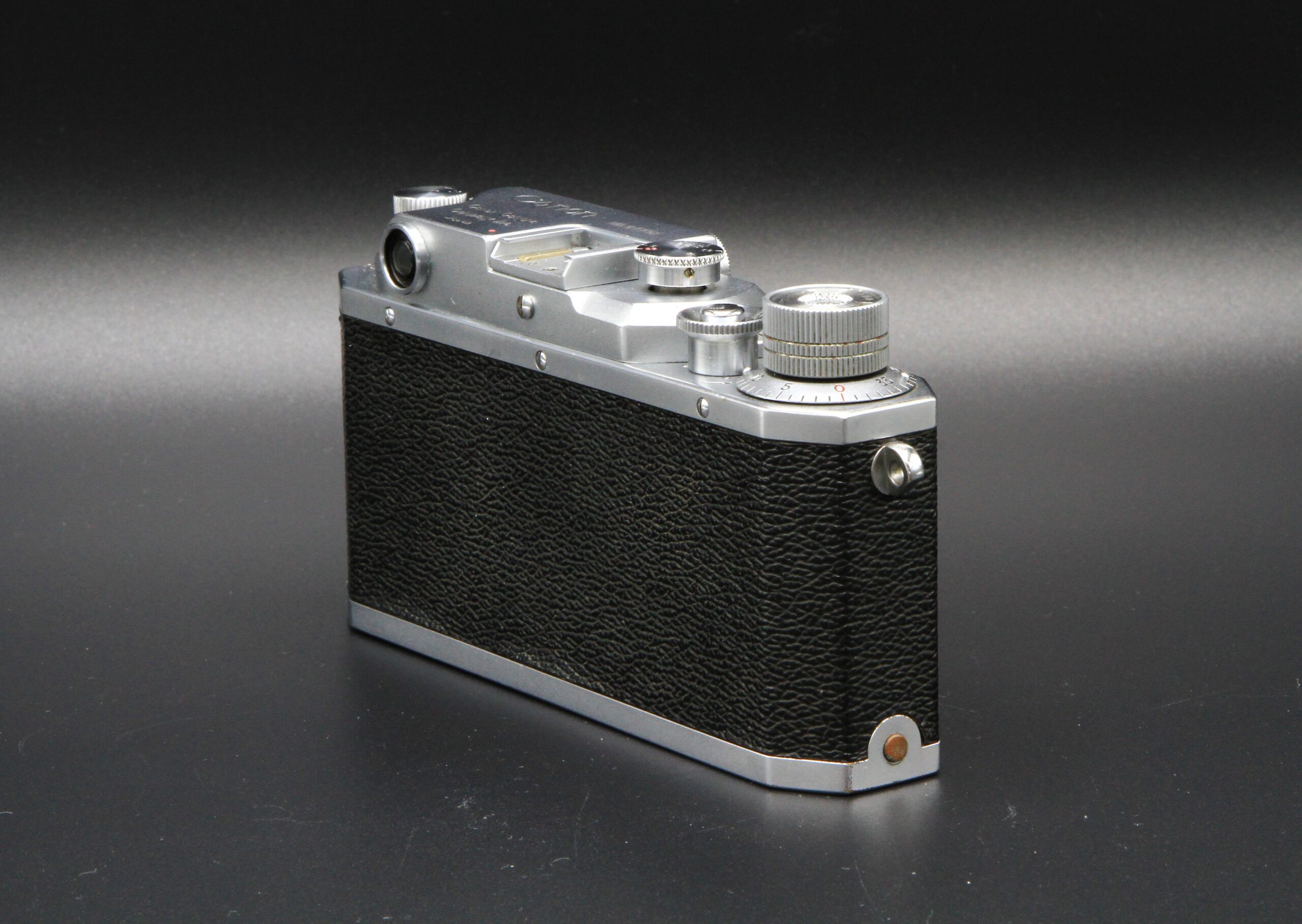 IIA_05