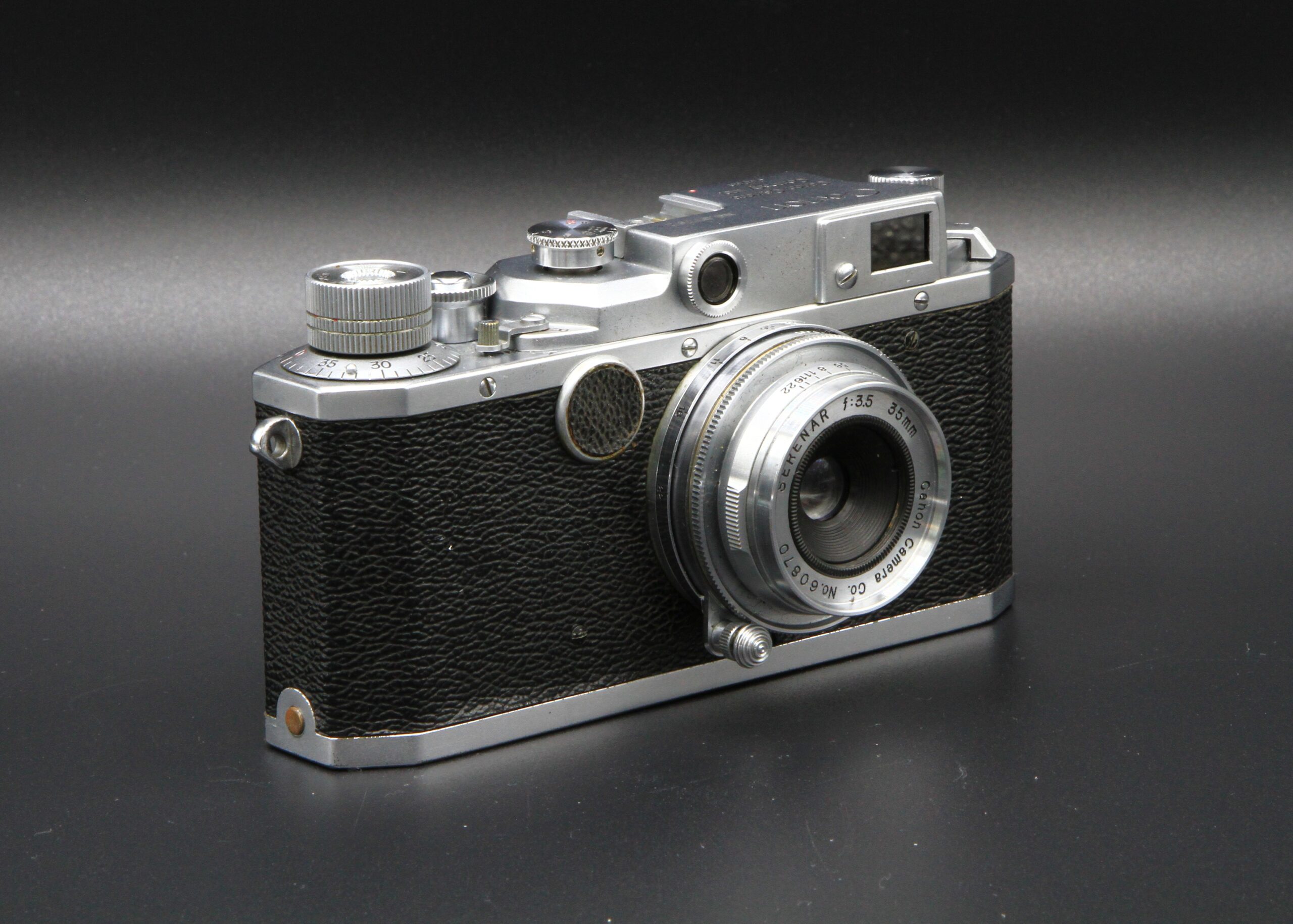 IIA_06