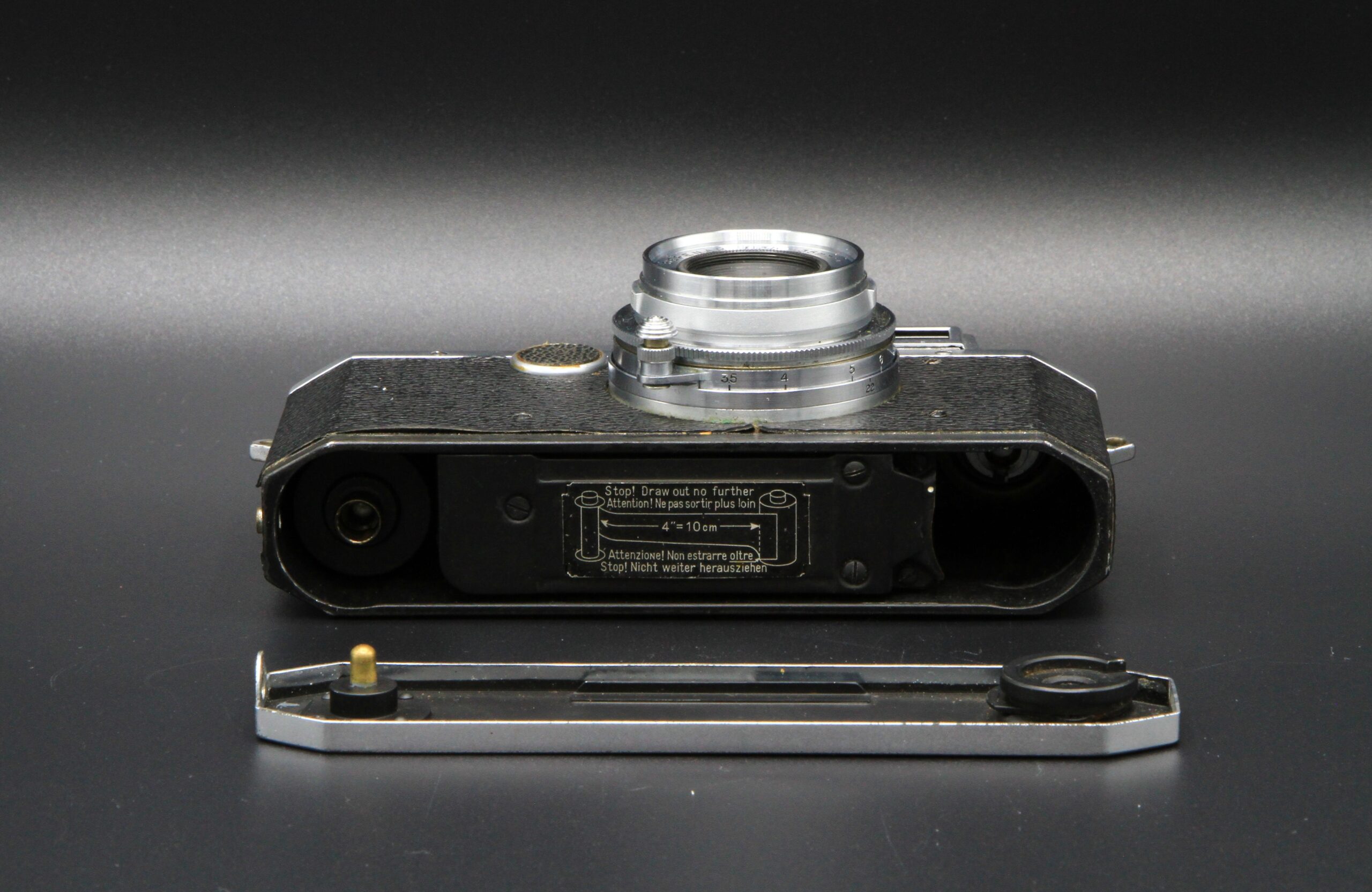 IIA_08