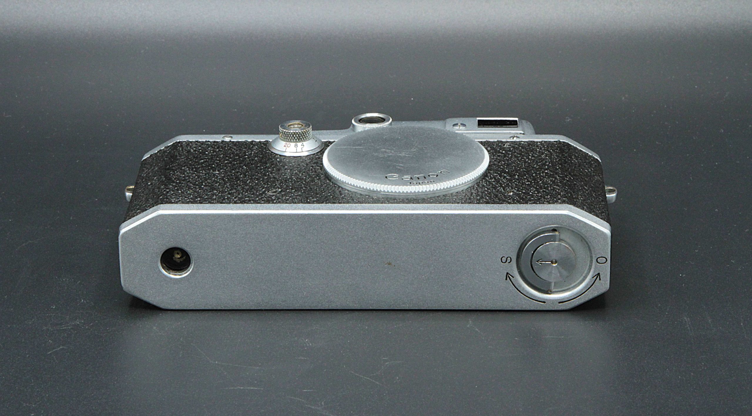 IIB v51_10_rid