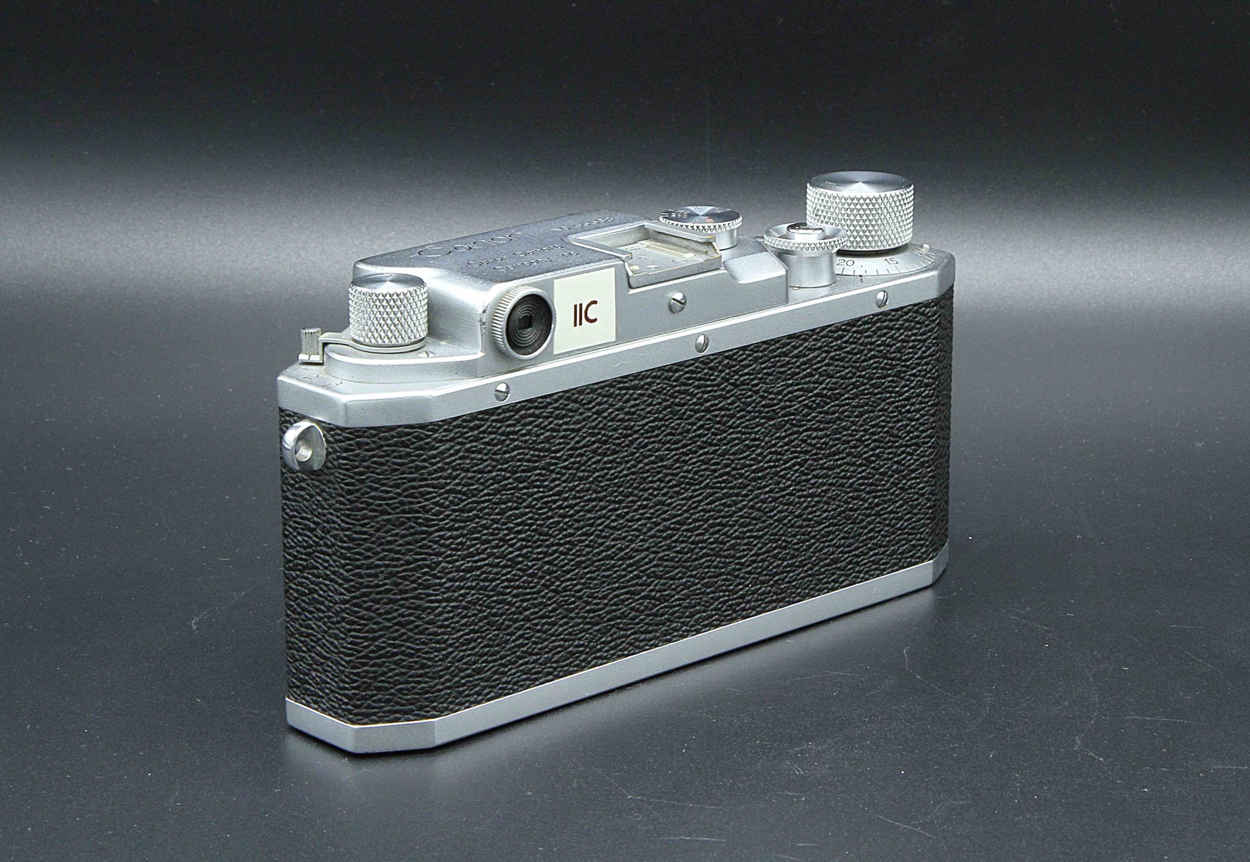 IIC_02_rid
