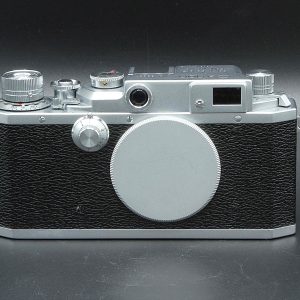 Canon IID2