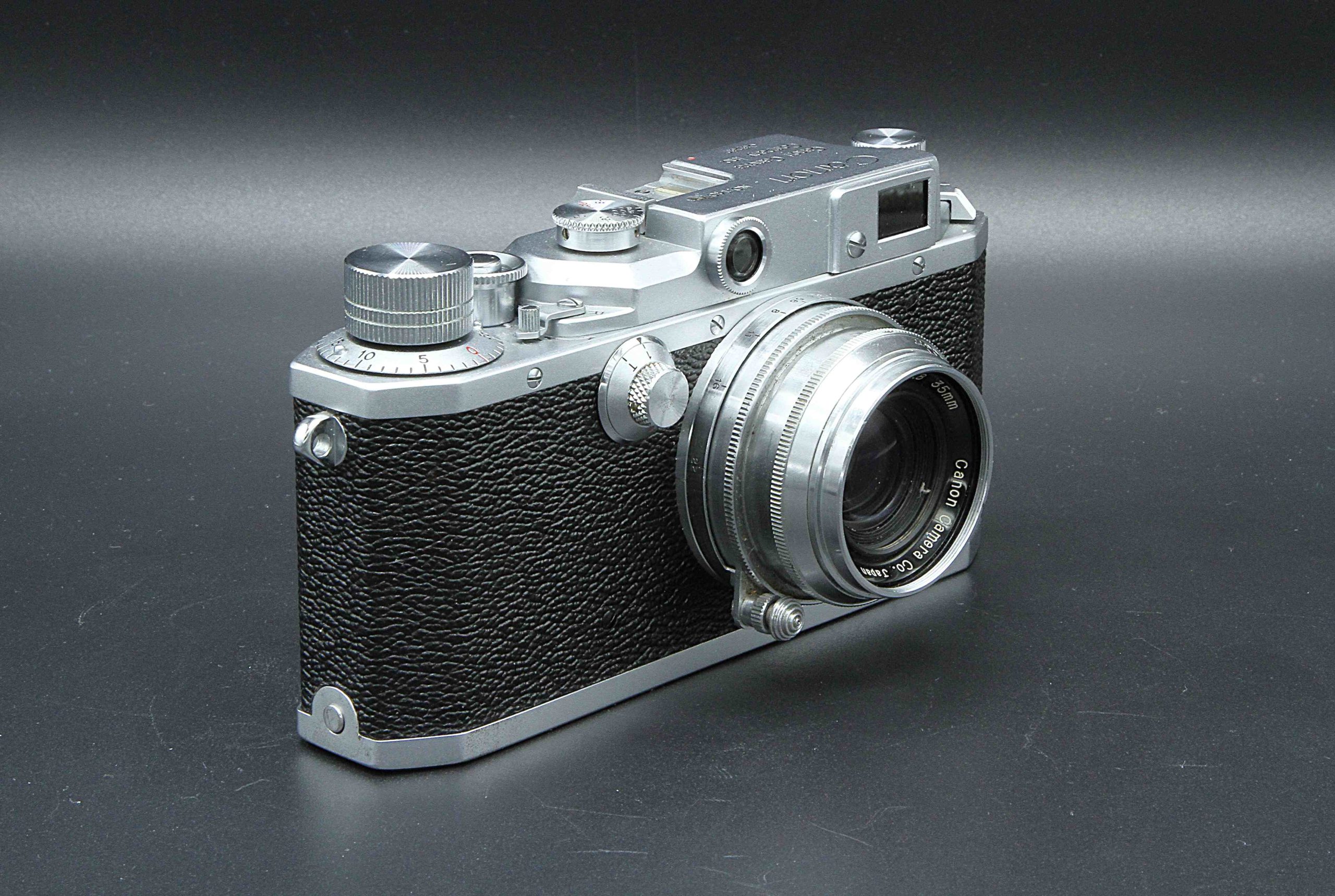 IID_04_rid