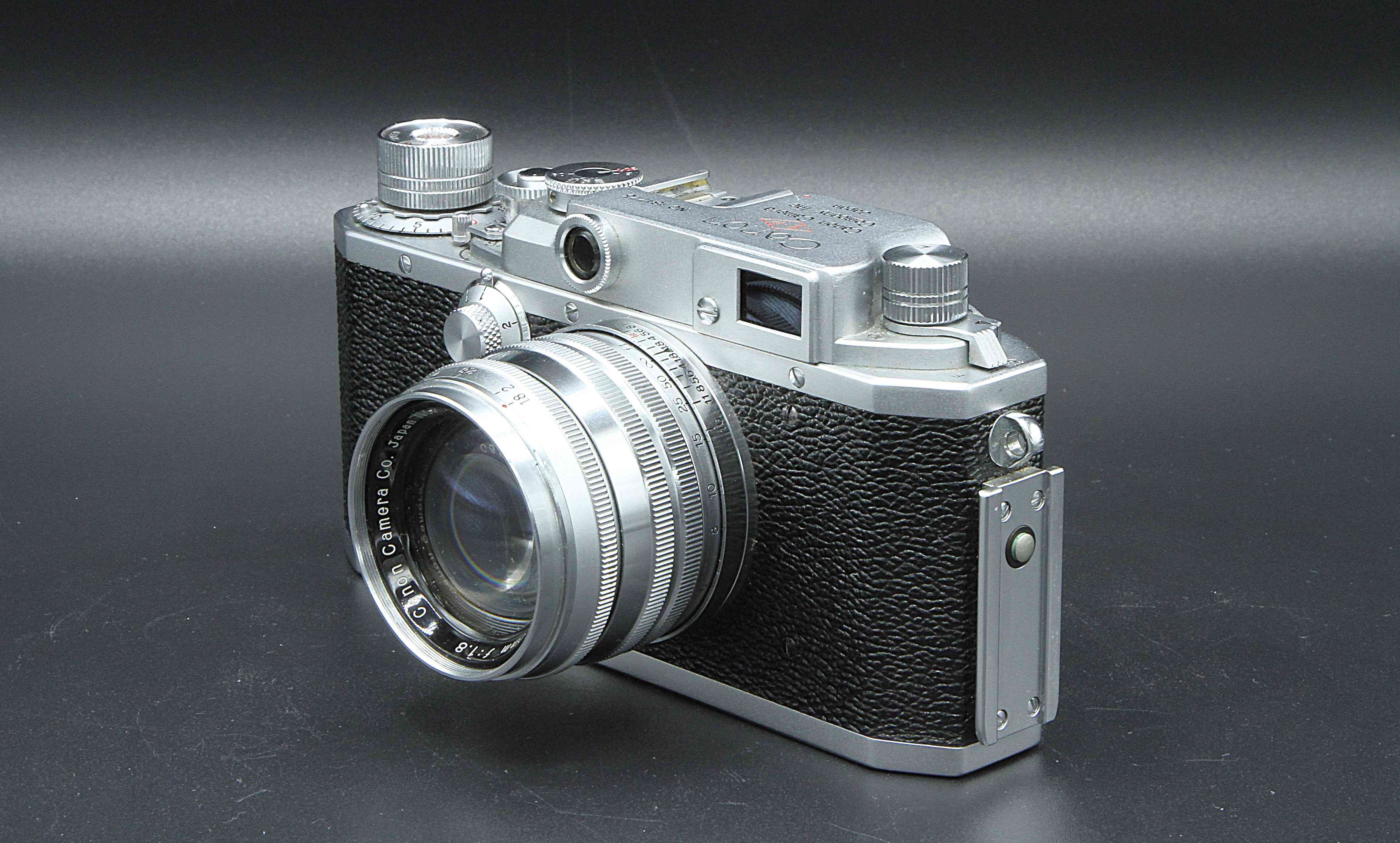 IIF2_01_rid