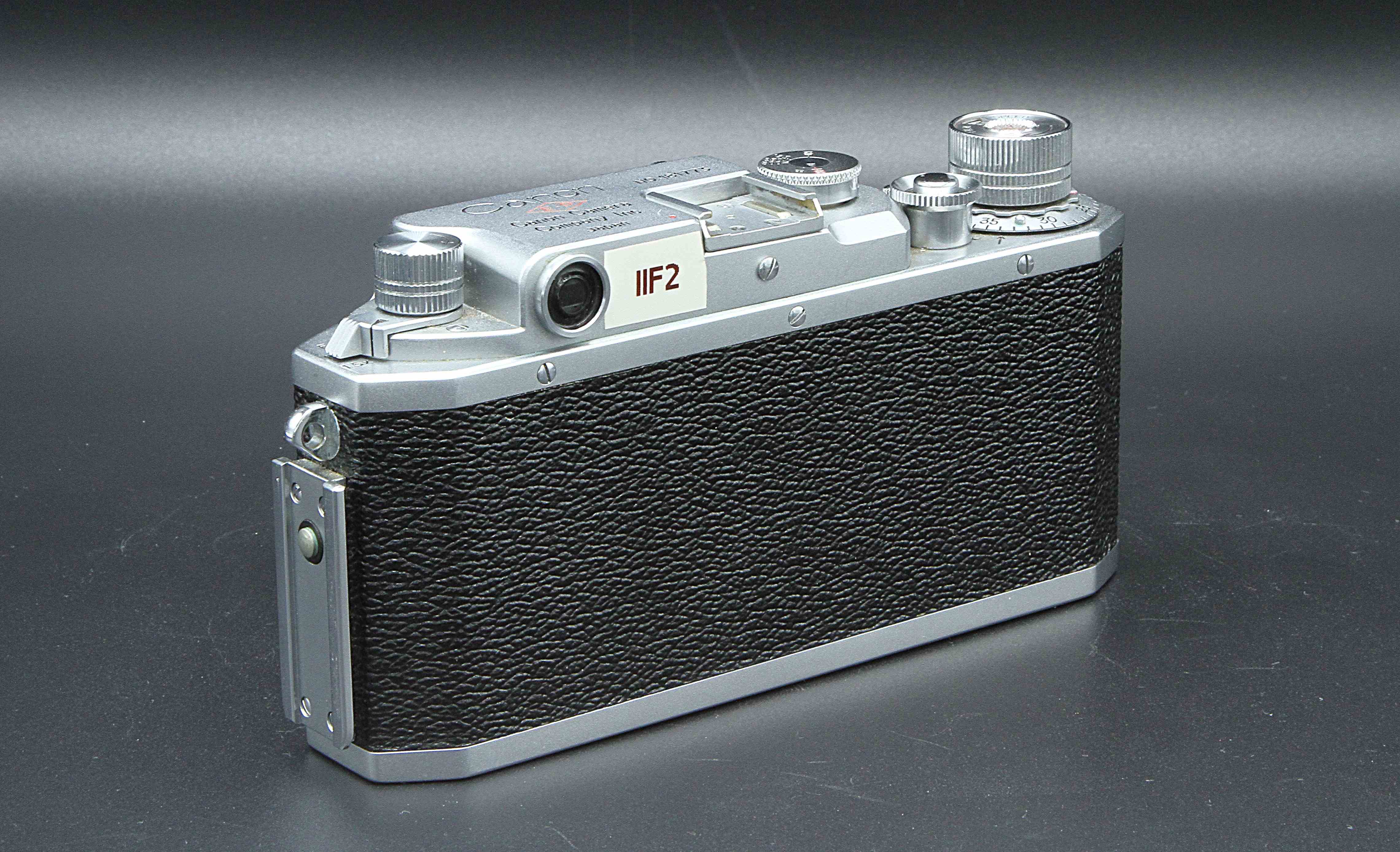 IIF2_02_rid