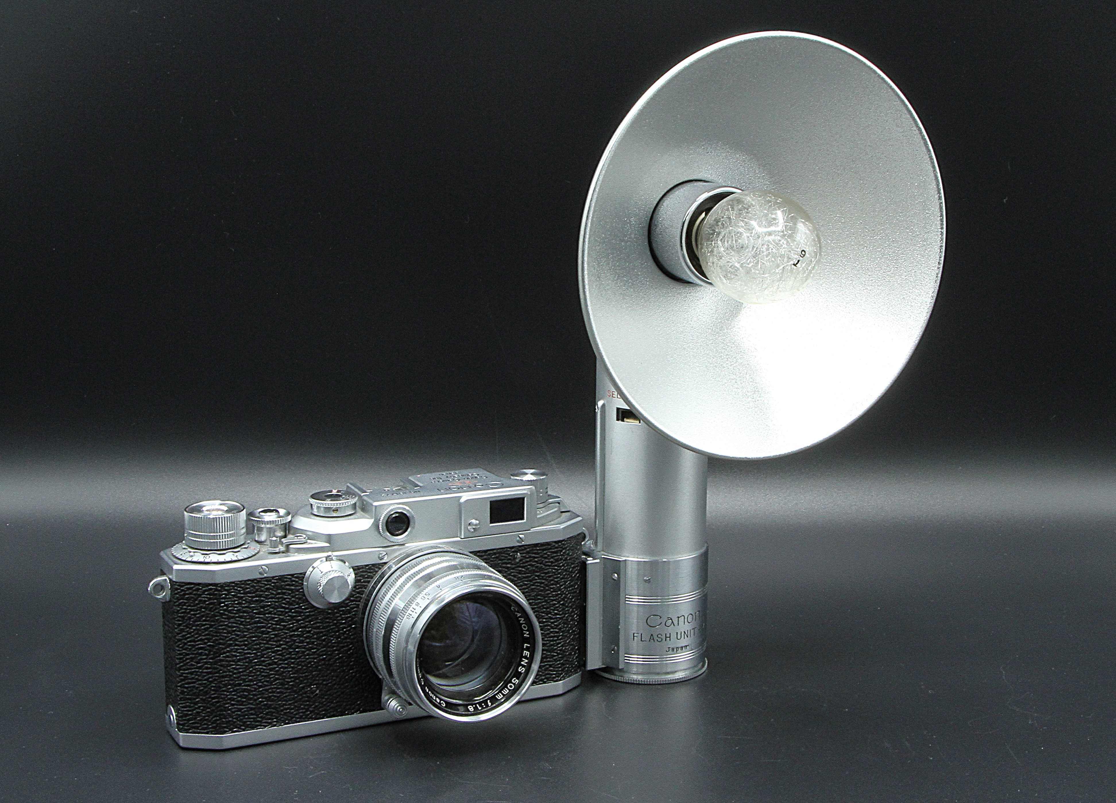 IIF2_10_rid